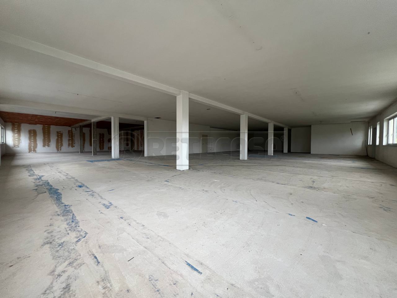 Immagine 12 di Ufficio in affitto  in Via Stazione 56 a Trissino