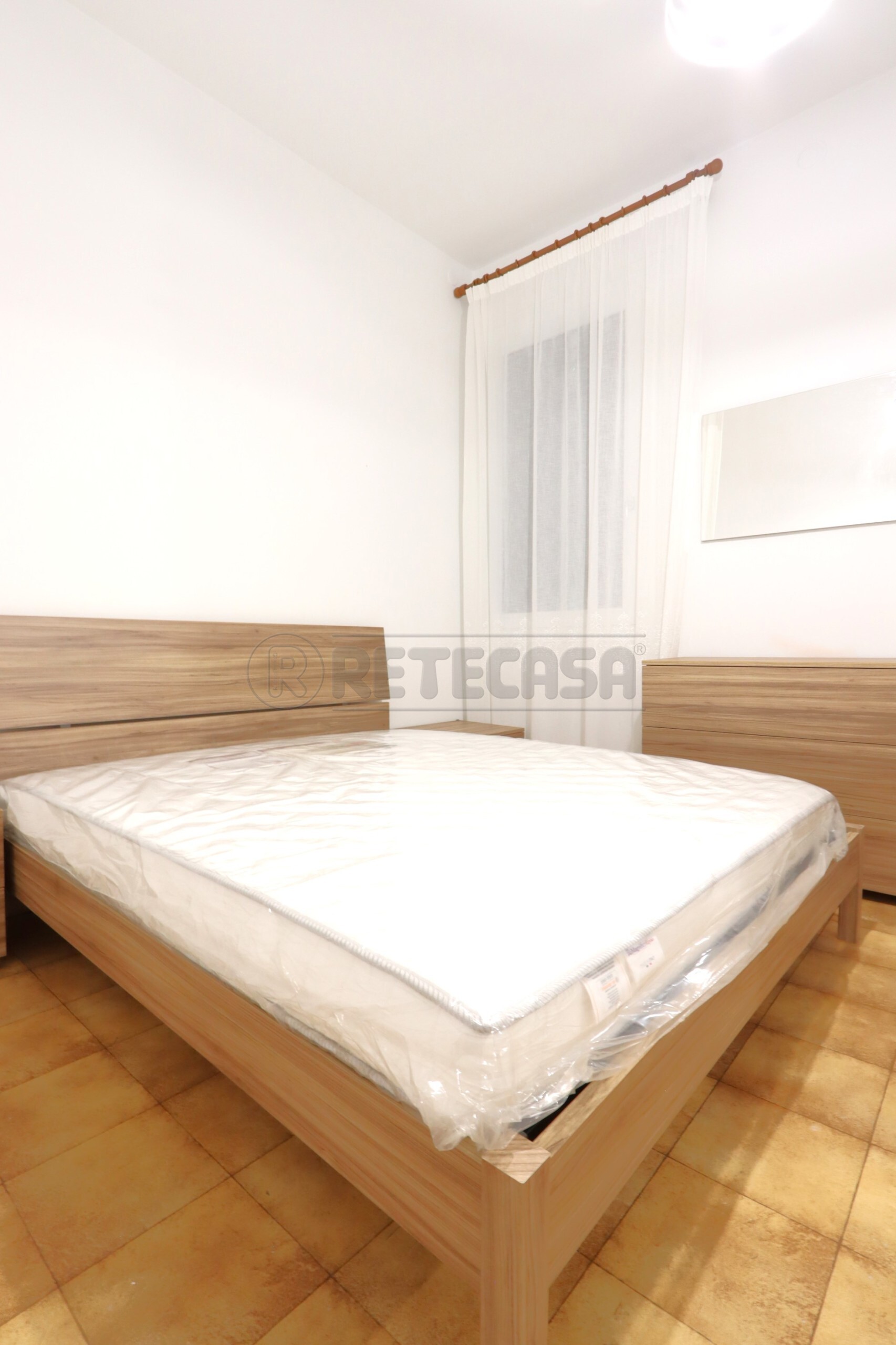 Immagine 24 di Stanza singola in affitto  in Corso Padova a Vicenza