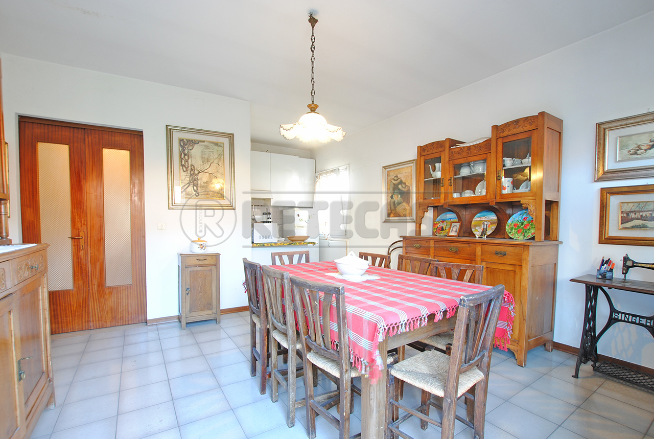 Immagine 9 di Casa indipendente in vendita  in Via San Francesco 6 a Cornedo Vicentino