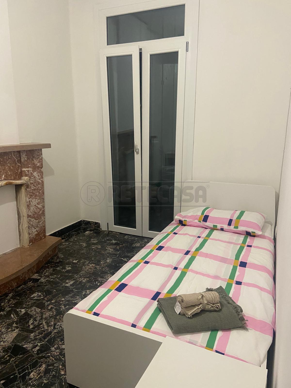 Immagine 11 di Stanza singola in affitto  in Corso Padova a Vicenza