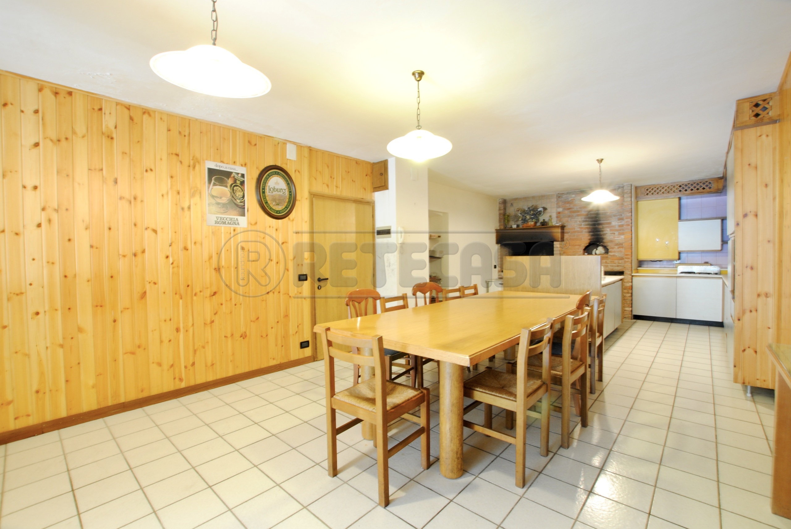 Immagine 12 di Bar / Ristorante in vendita  in Via Fabio Filzi 44 a Valdagno