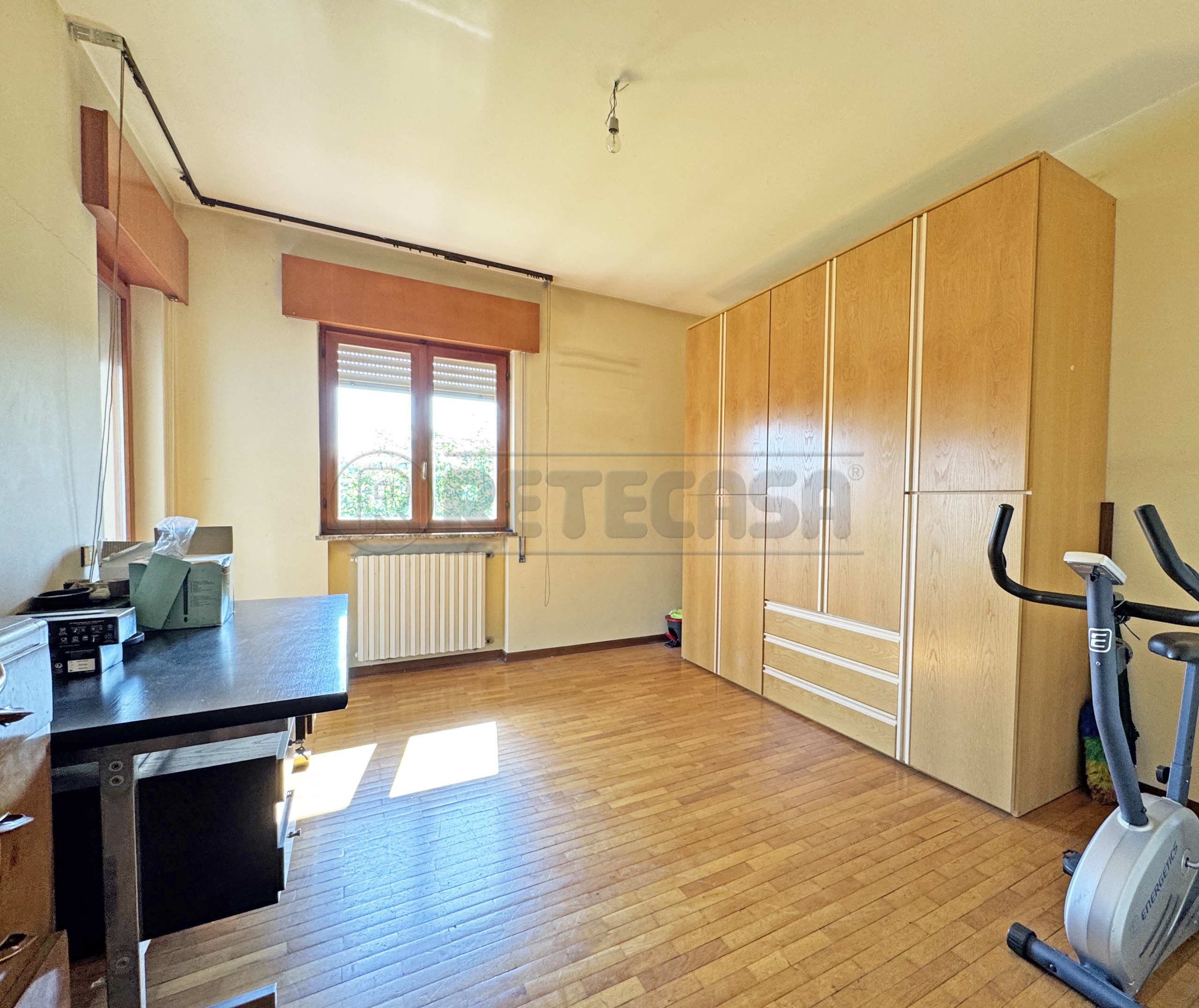 Immagine 10 di Casa indipendente in vendita  in Via San Nazario Sauro 62 a Trissino