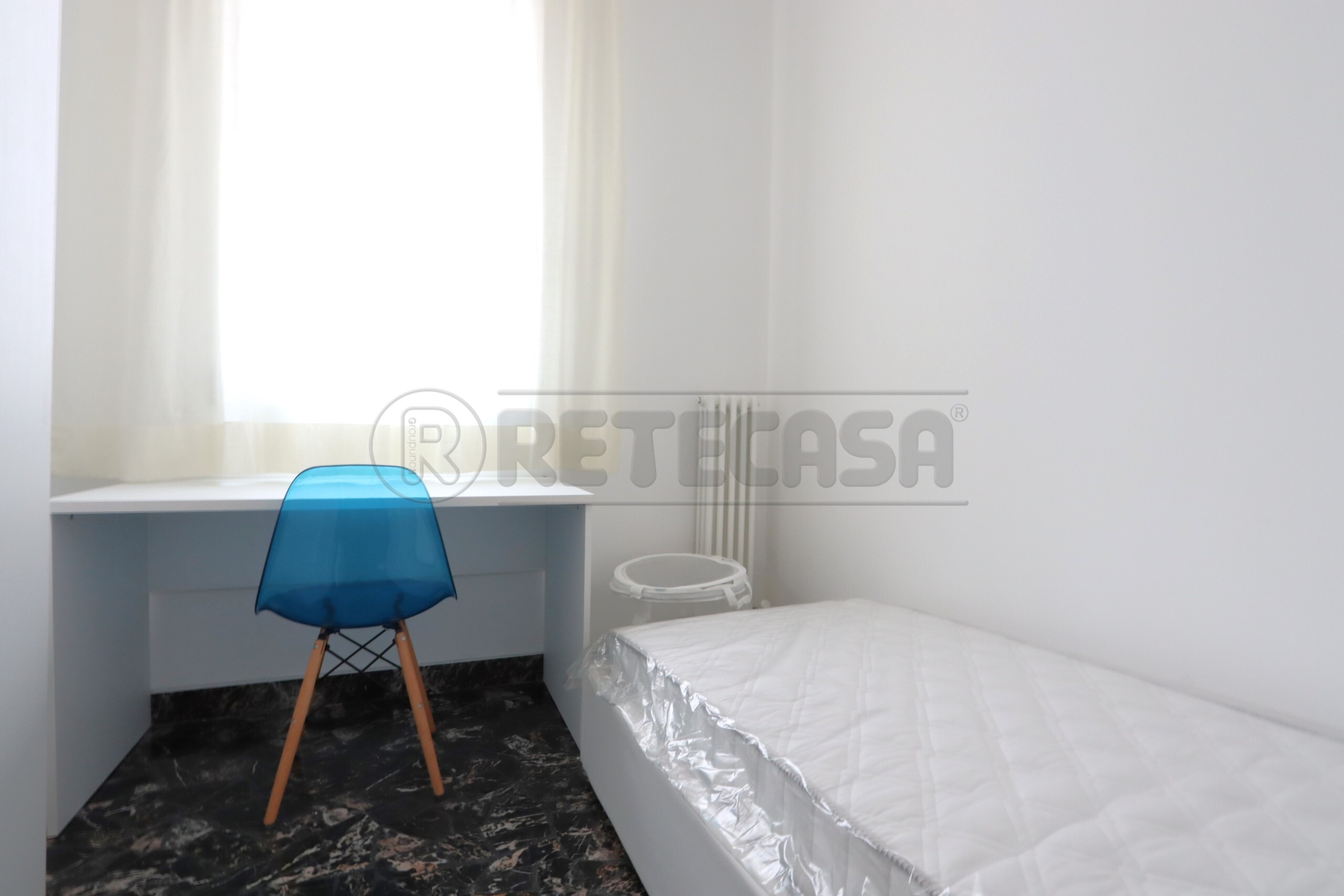 Immagine 18 di Stanza singola in affitto  in Corso Padova a Vicenza