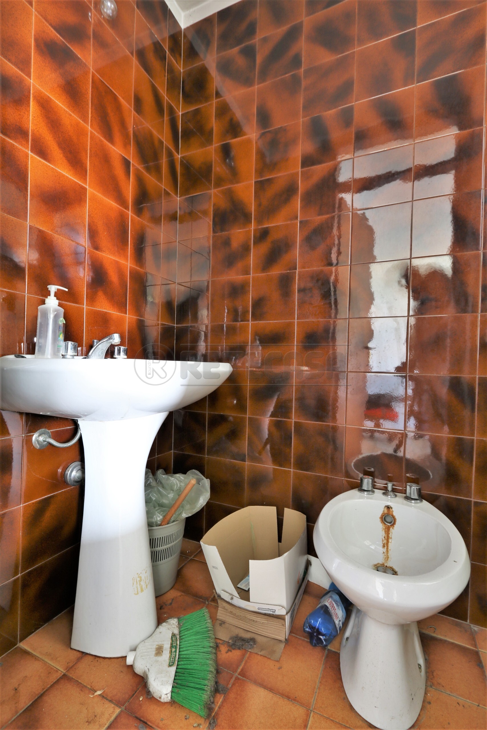 Immagine 11 di Ufficio in affitto  a Camisano Vicentino