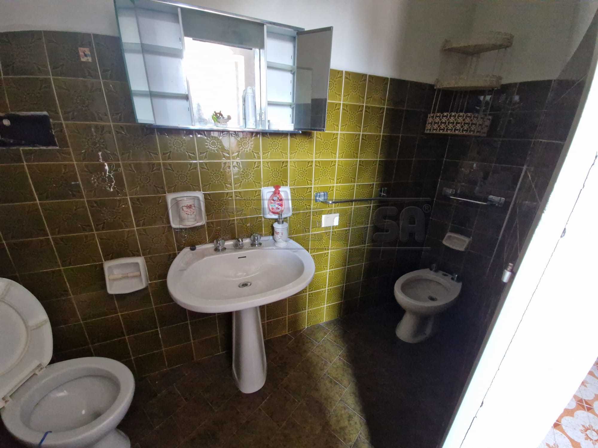 Immagine 18 di Casa indipendente in vendita  in Via Cavour a Robecco D'oglio