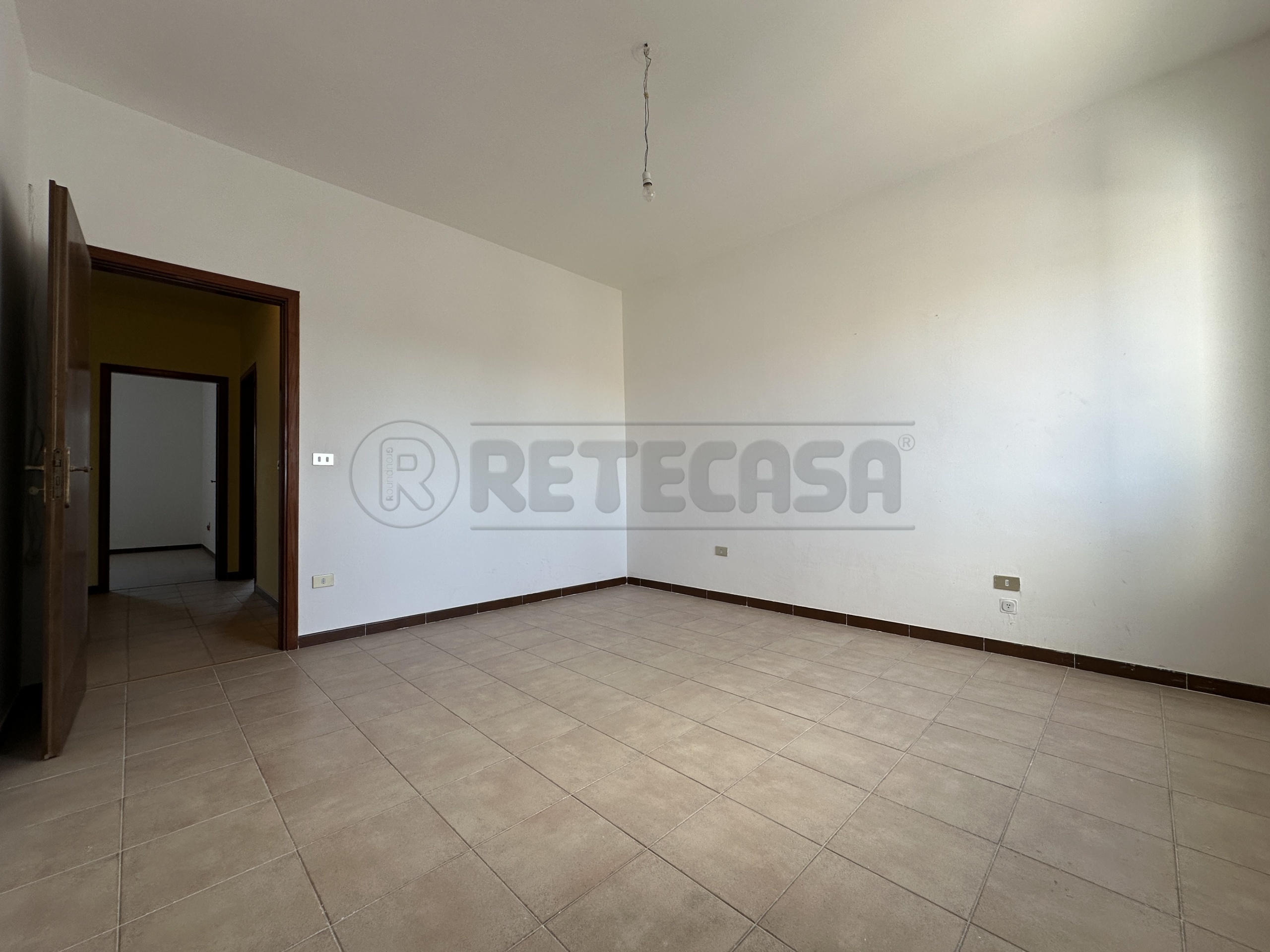 Immagine 33 di Appartamento in vendita  a Mazara Del Vallo