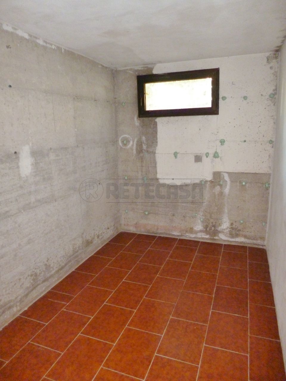 Immagine 16 di Bilocale in vendita  in VIA CEDERLE 1 a Montebello Vicentino