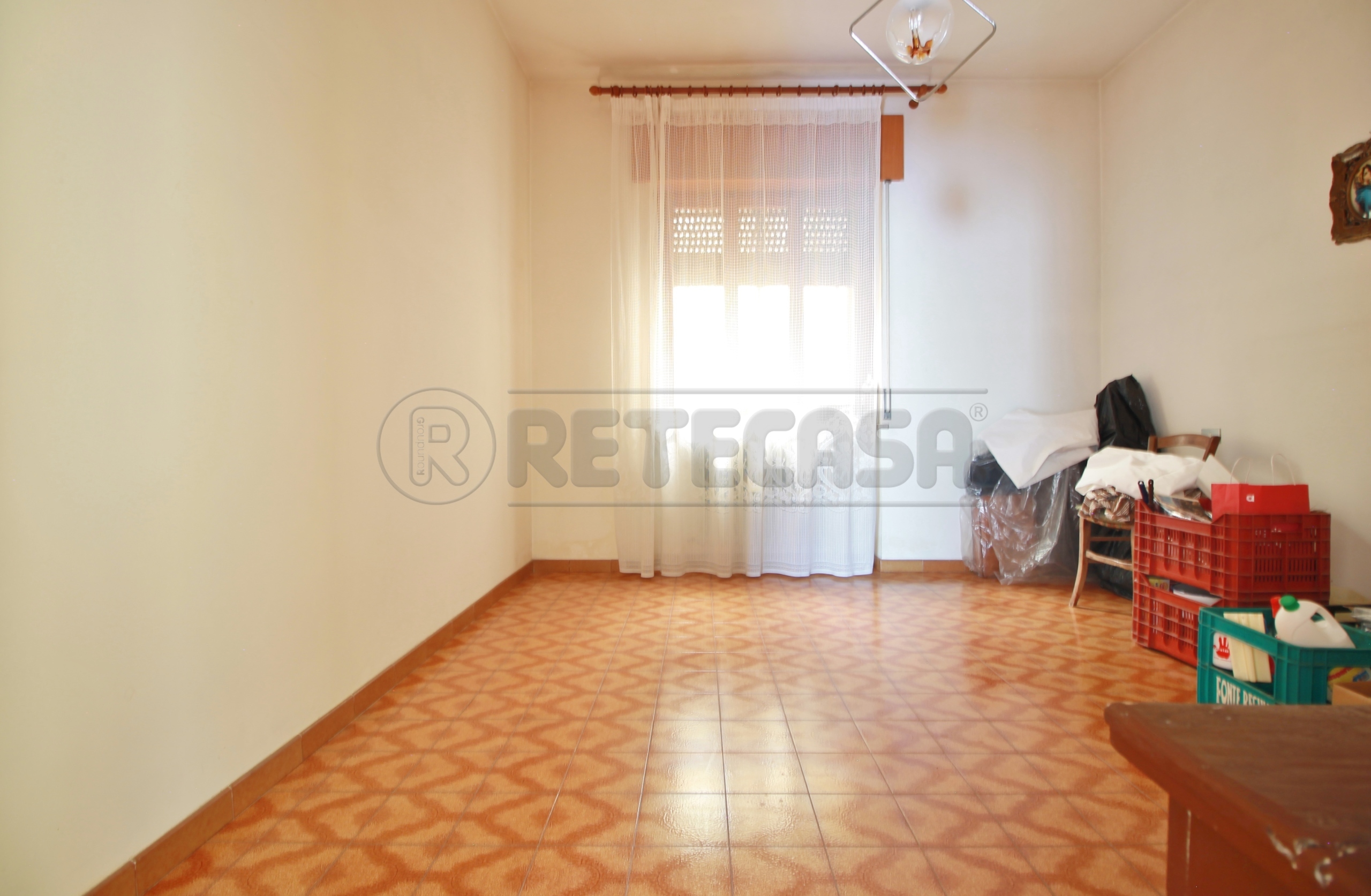 Immagine 17 di Rustico / casale in vendita  in Via Danesi di Sopra 50 a Montecchia Di Crosara