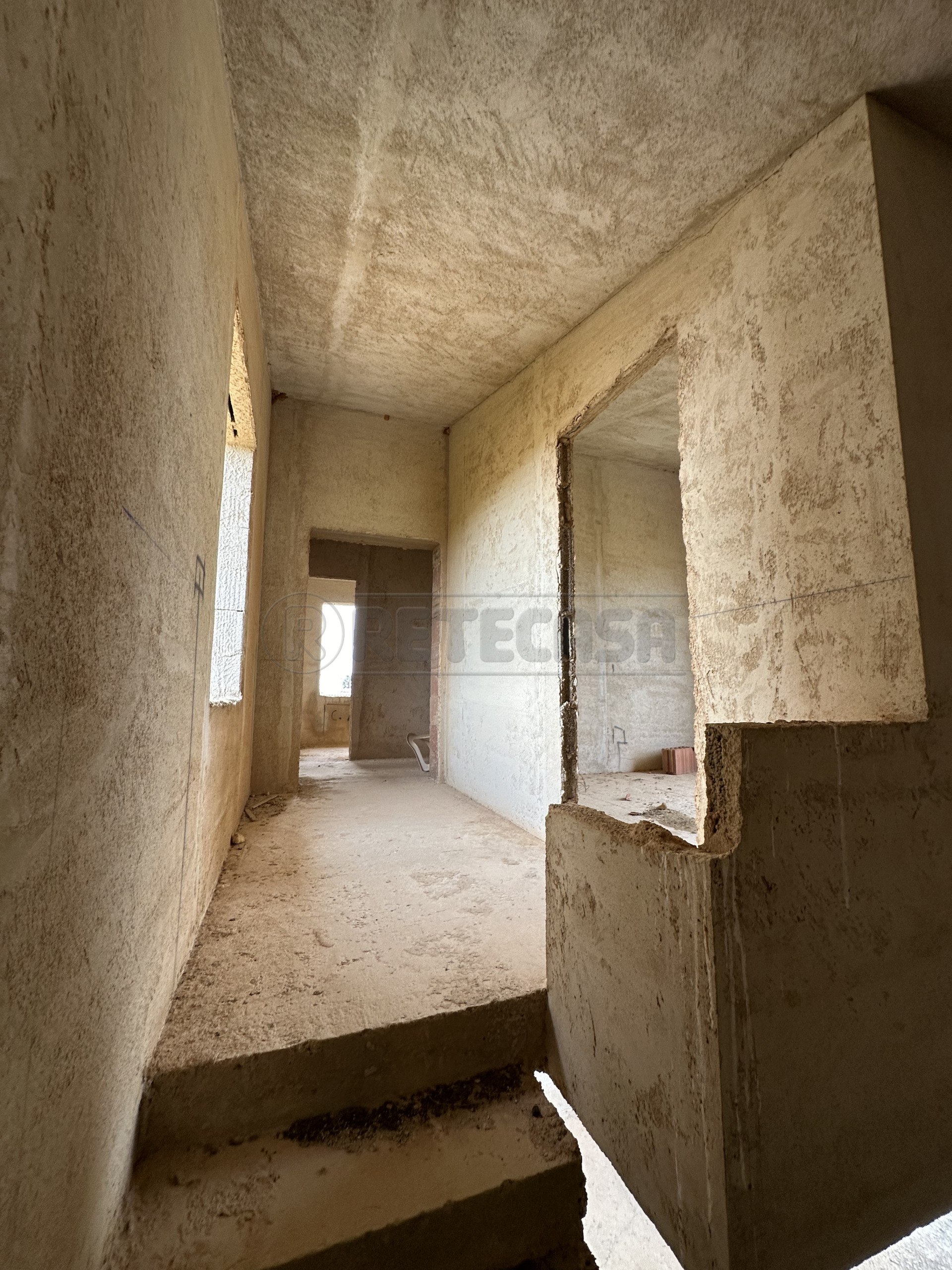 Immagine 21 di Villa in vendita  a Mazara Del Vallo