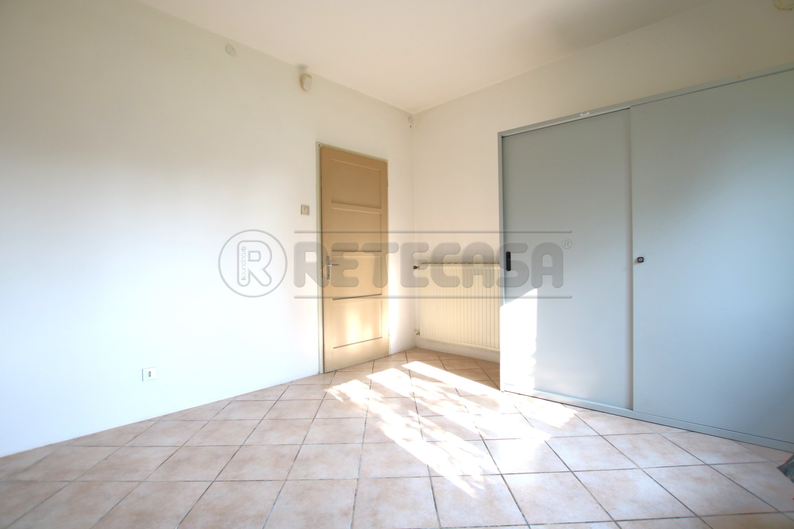 Immagine 23 di Casa bifamiliare in vendita  a Montegalda