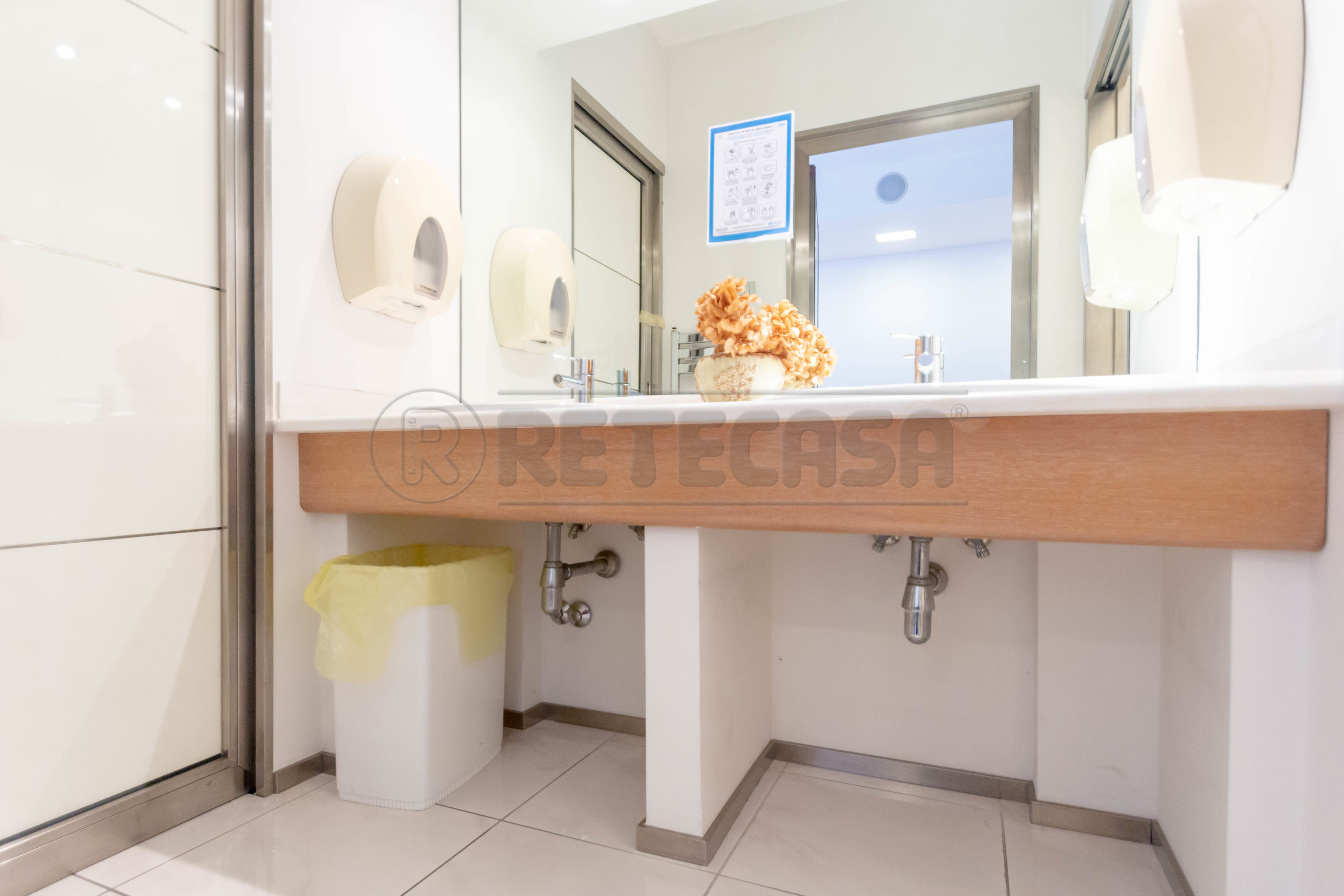 Immagine 15 di Ufficio in vendita  in Via Acque 6 a Bolzano Vicentino