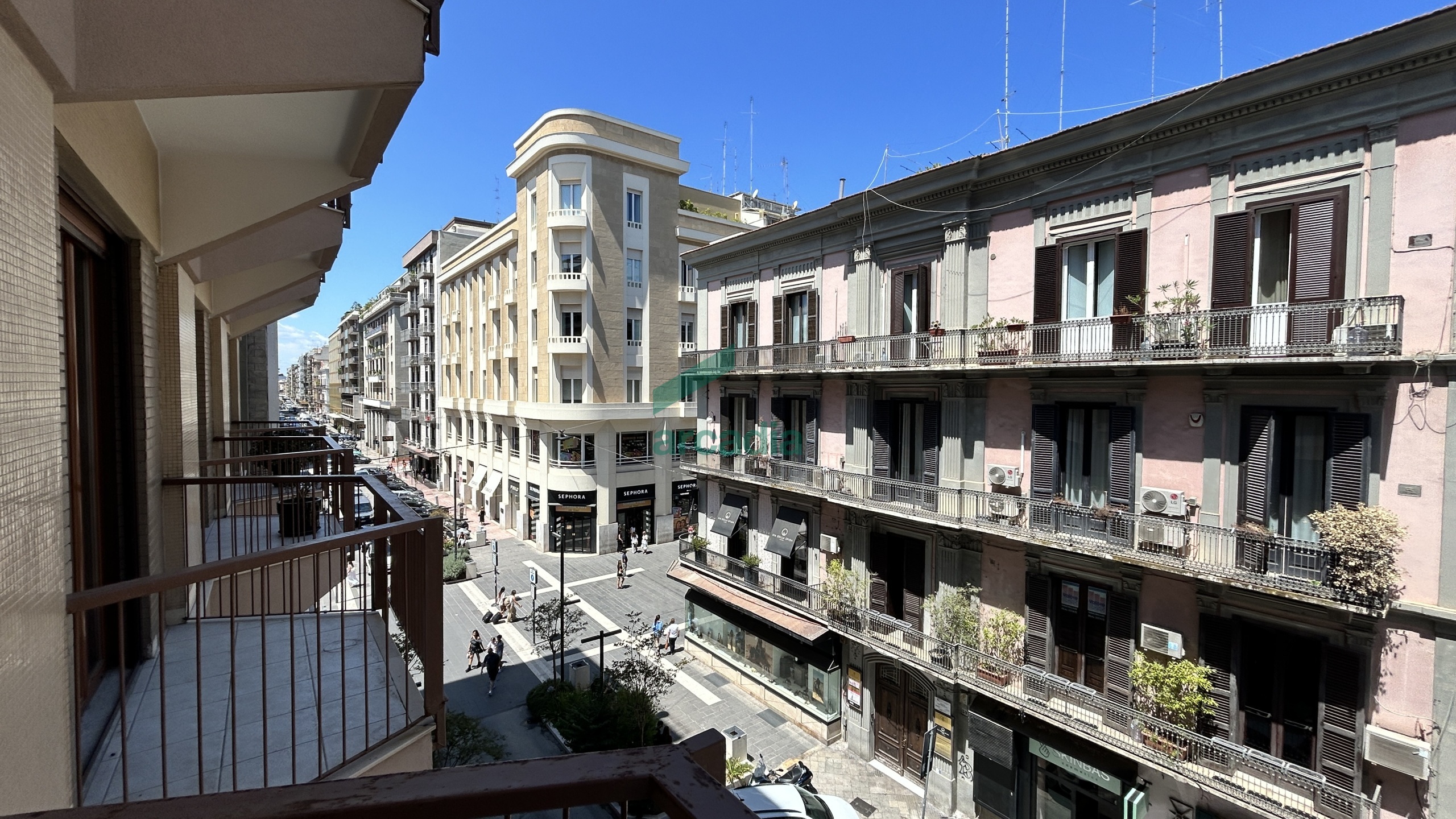 Foto annuncio 9
