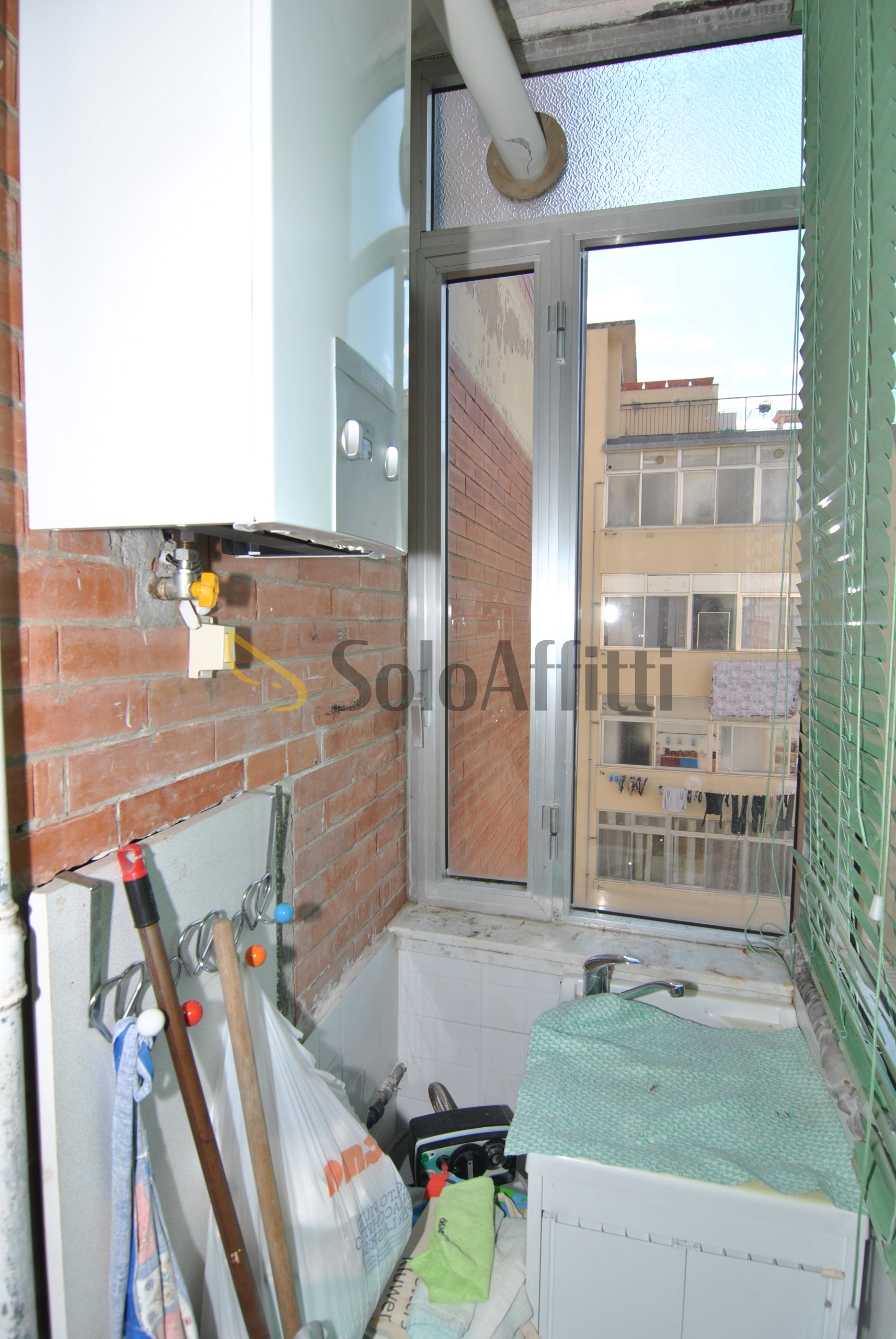 Foto annuncio 13