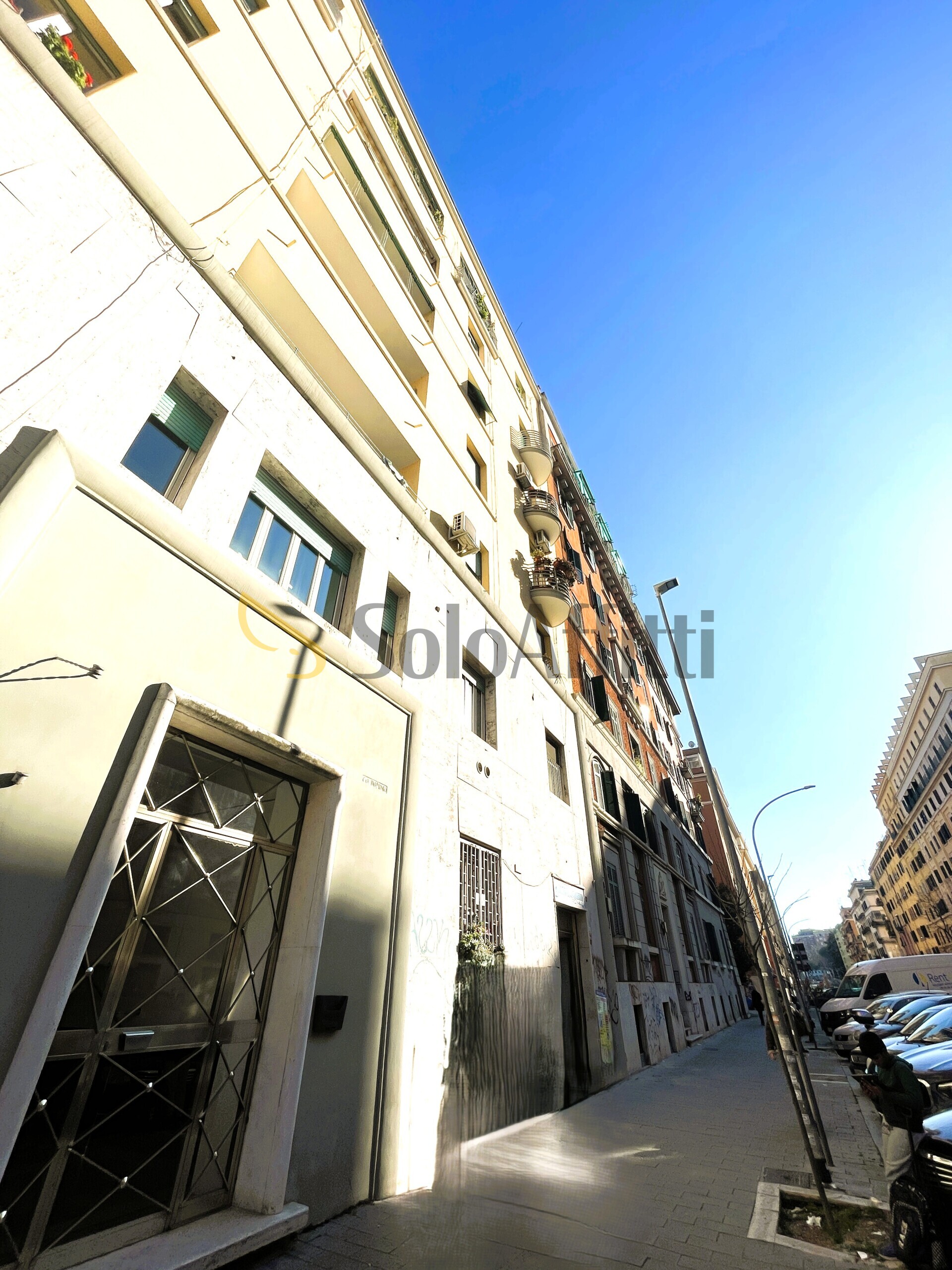 Foto annuncio 26