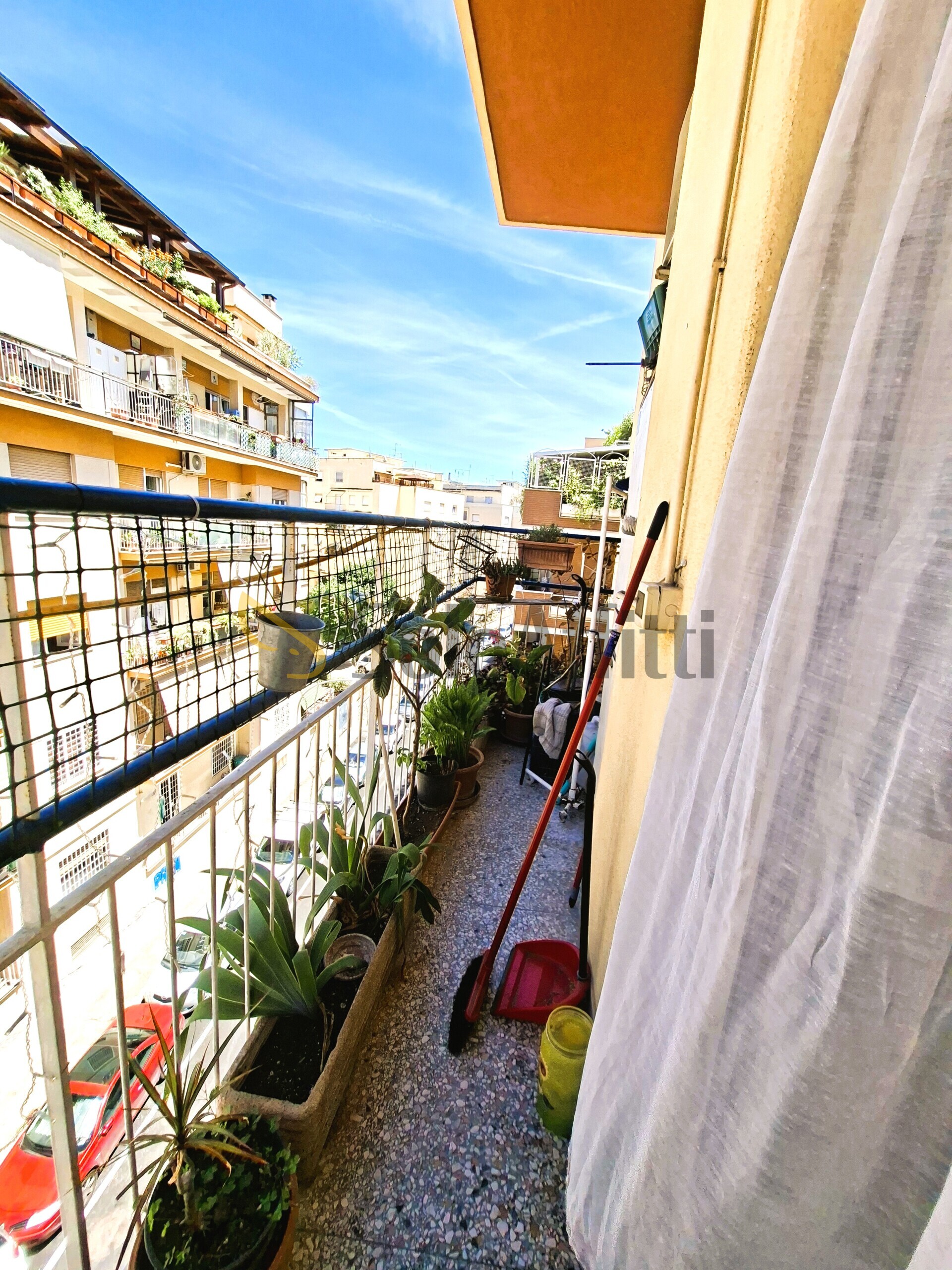 Foto annuncio 19