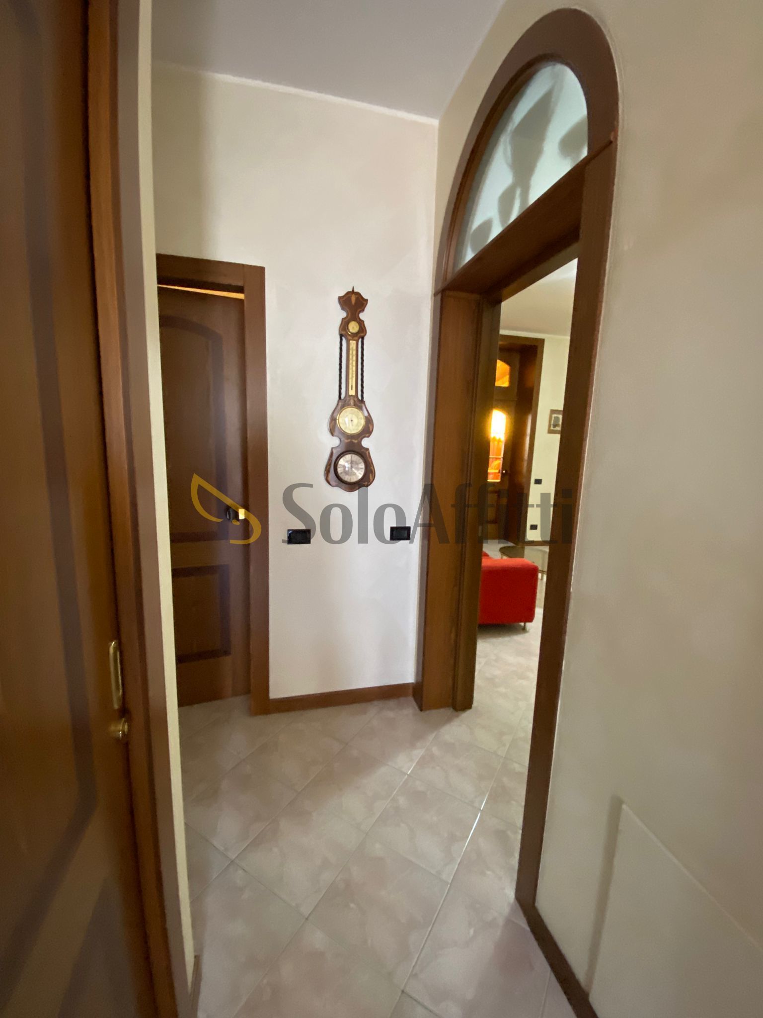 Immagine 16 di Stanza singola in affitto  in Via Milano 9 a Seregno