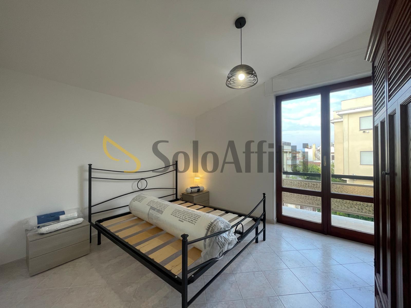 Immagine 14 di Quadrilocale in affitto  in Via Pantelleria a Nettuno