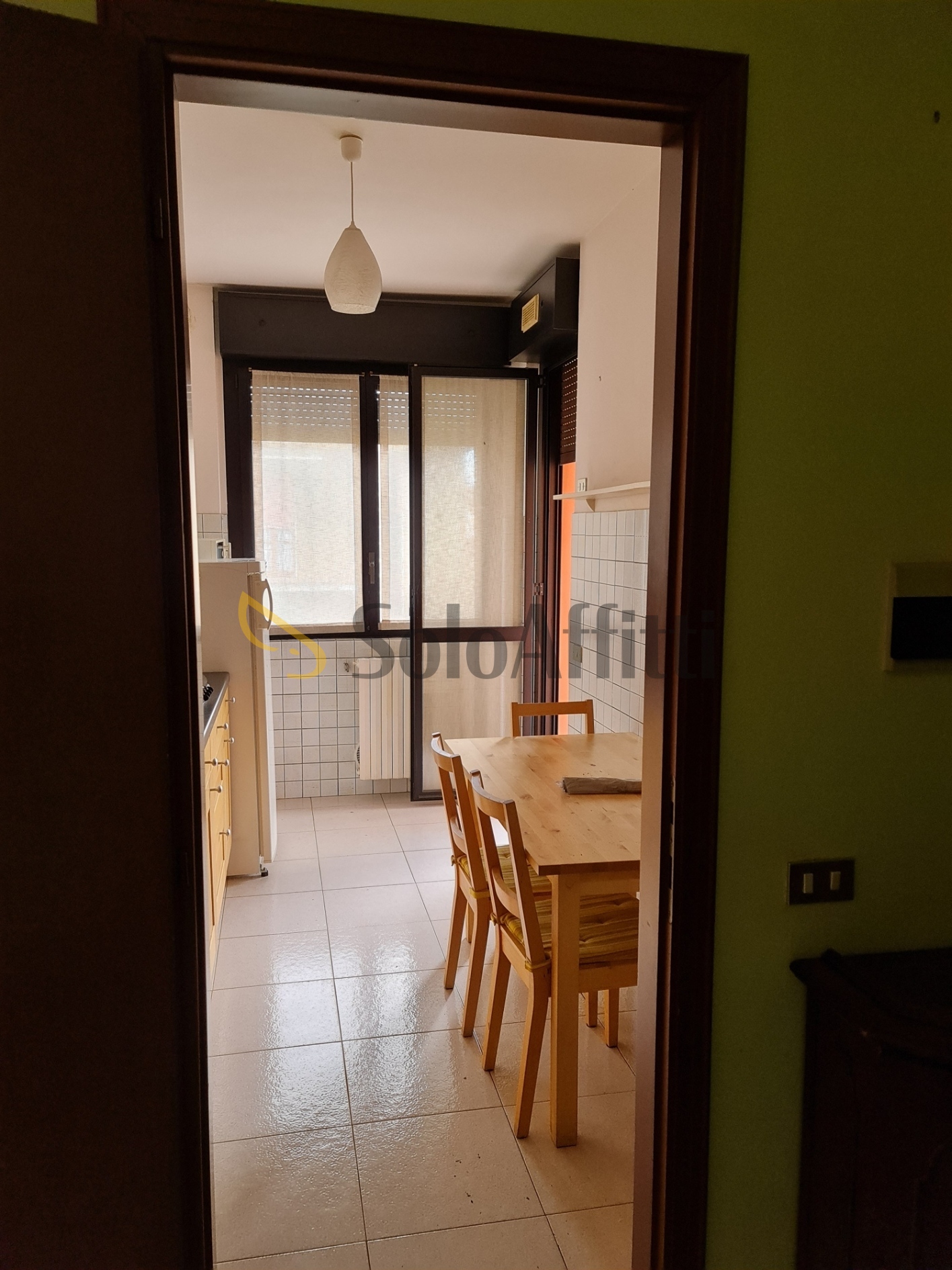 Foto annuncio 8