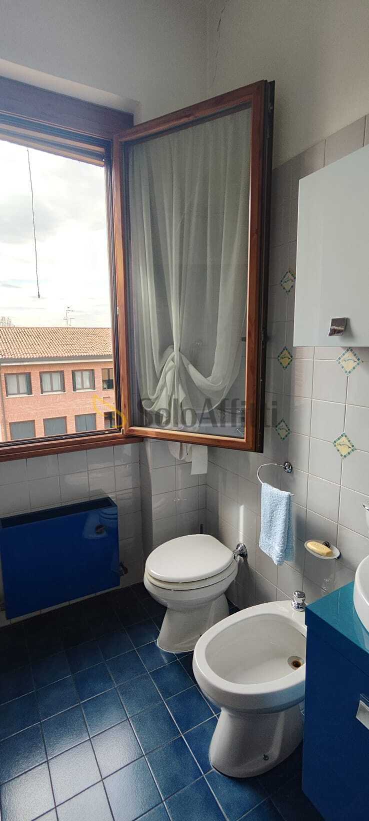 Foto annuncio 18