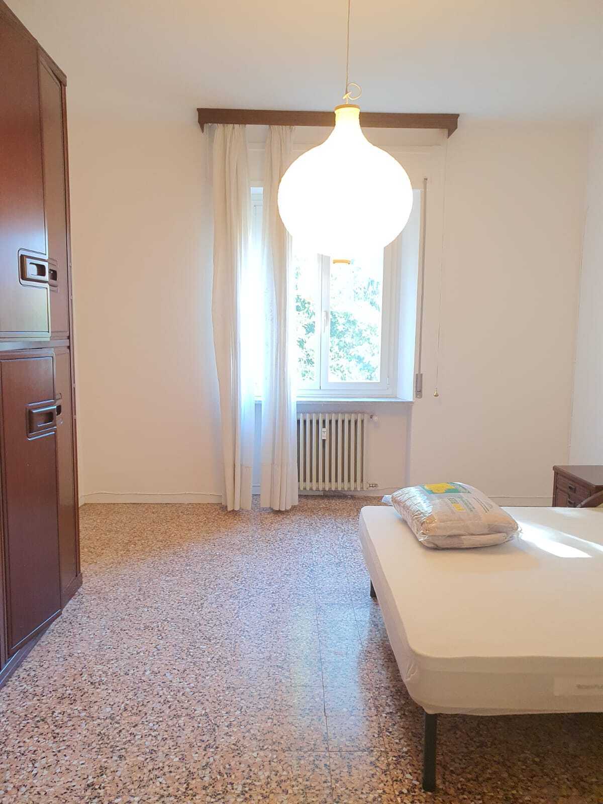 Immagine 11 di Stanza singola in affitto  in Via Marmoladavia marmolada 27 a Parma