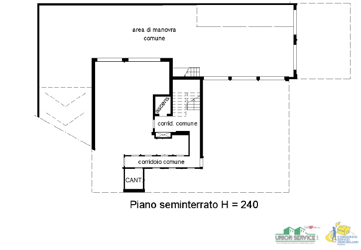 Foto annuncio 17