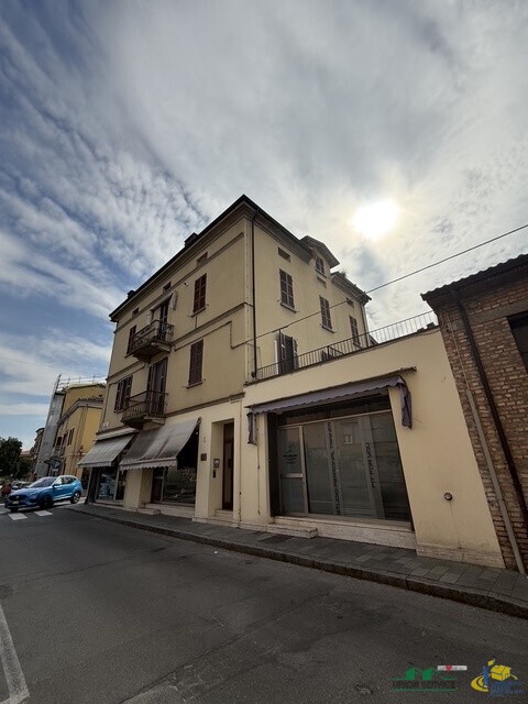 Foto annuncio 1