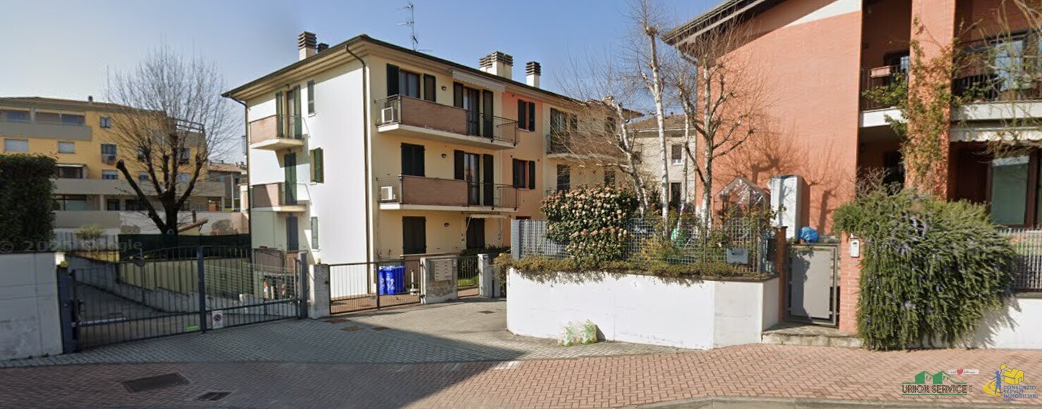 Foto annuncio 3
