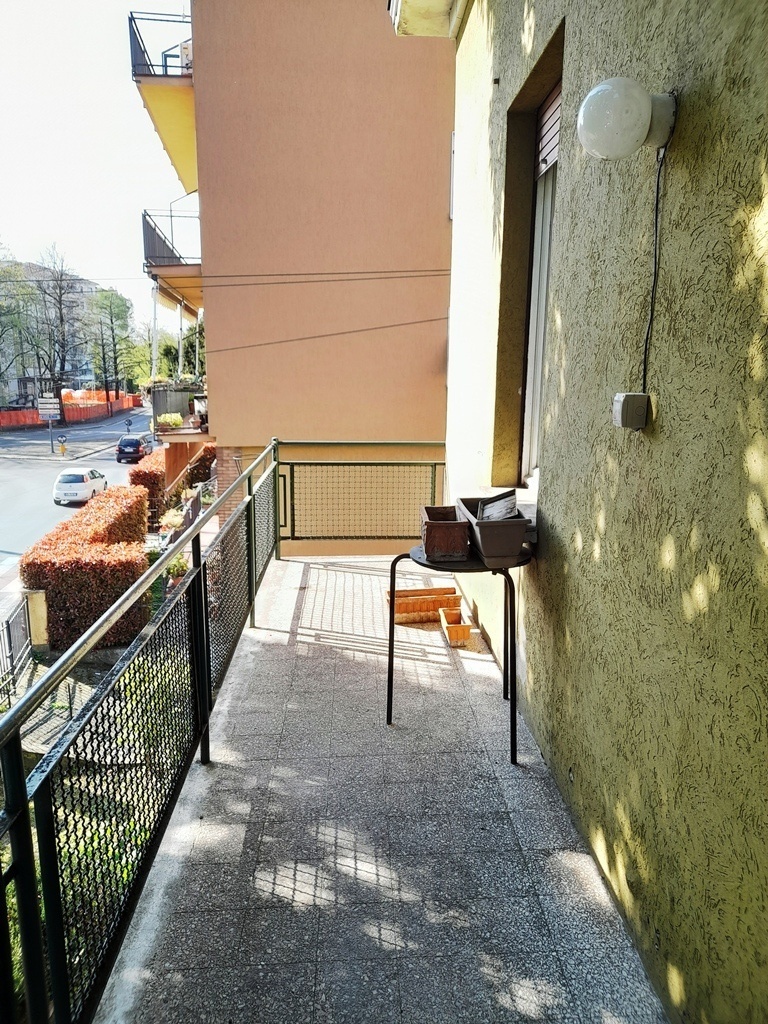 Foto annuncio 13