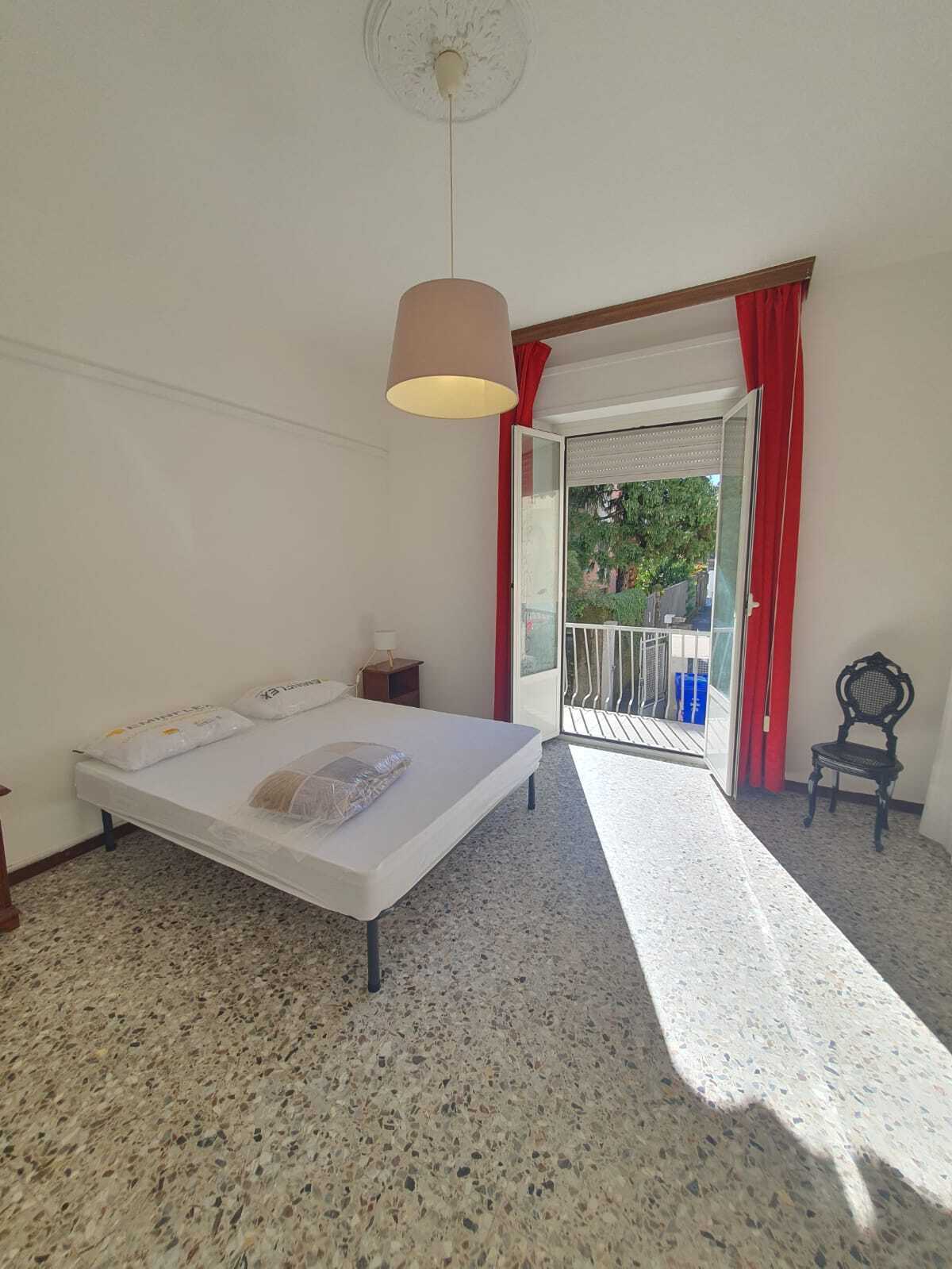 Immagine 2 di Stanza singola in affitto  in Via Marmoladavia marmolada 27 a Parma