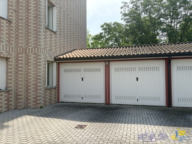 Foto annuncio 18