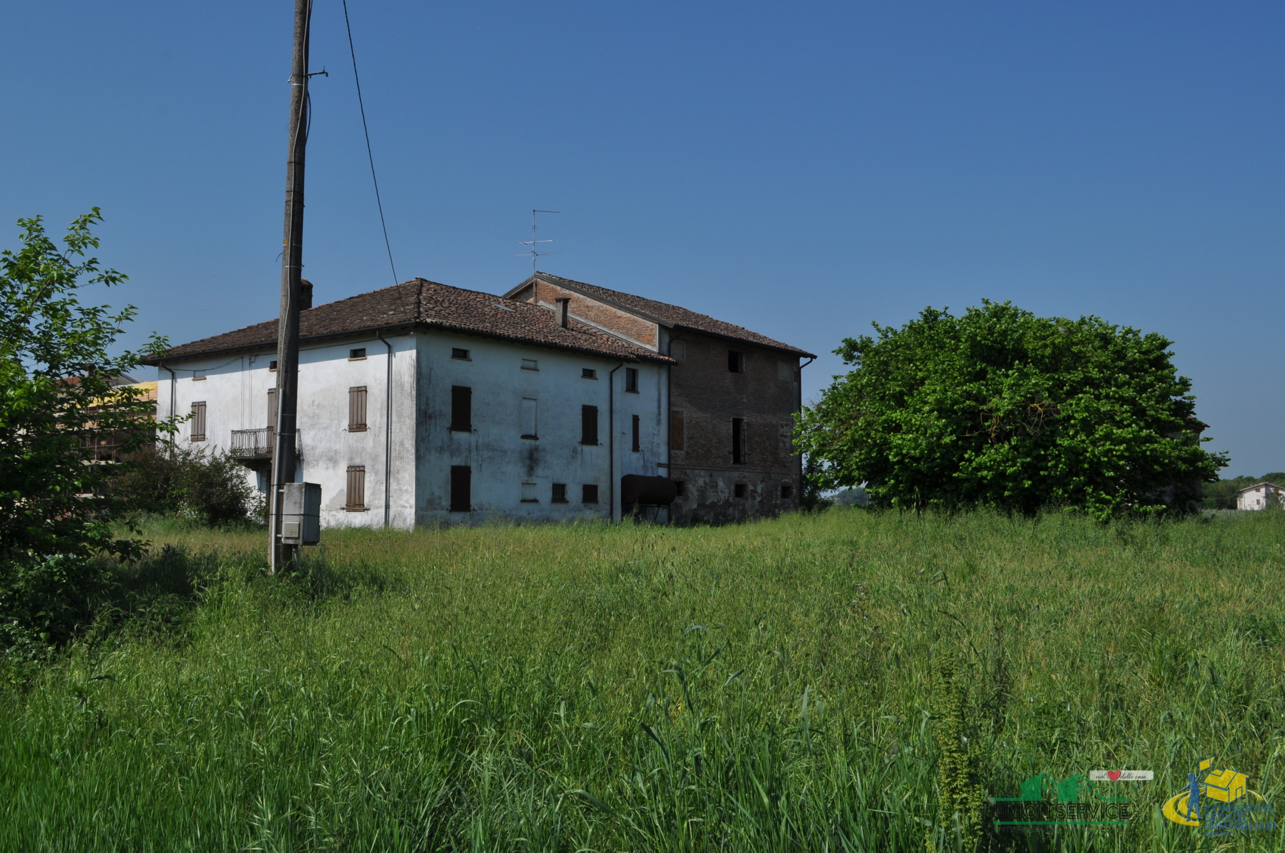 Foto annuncio 8