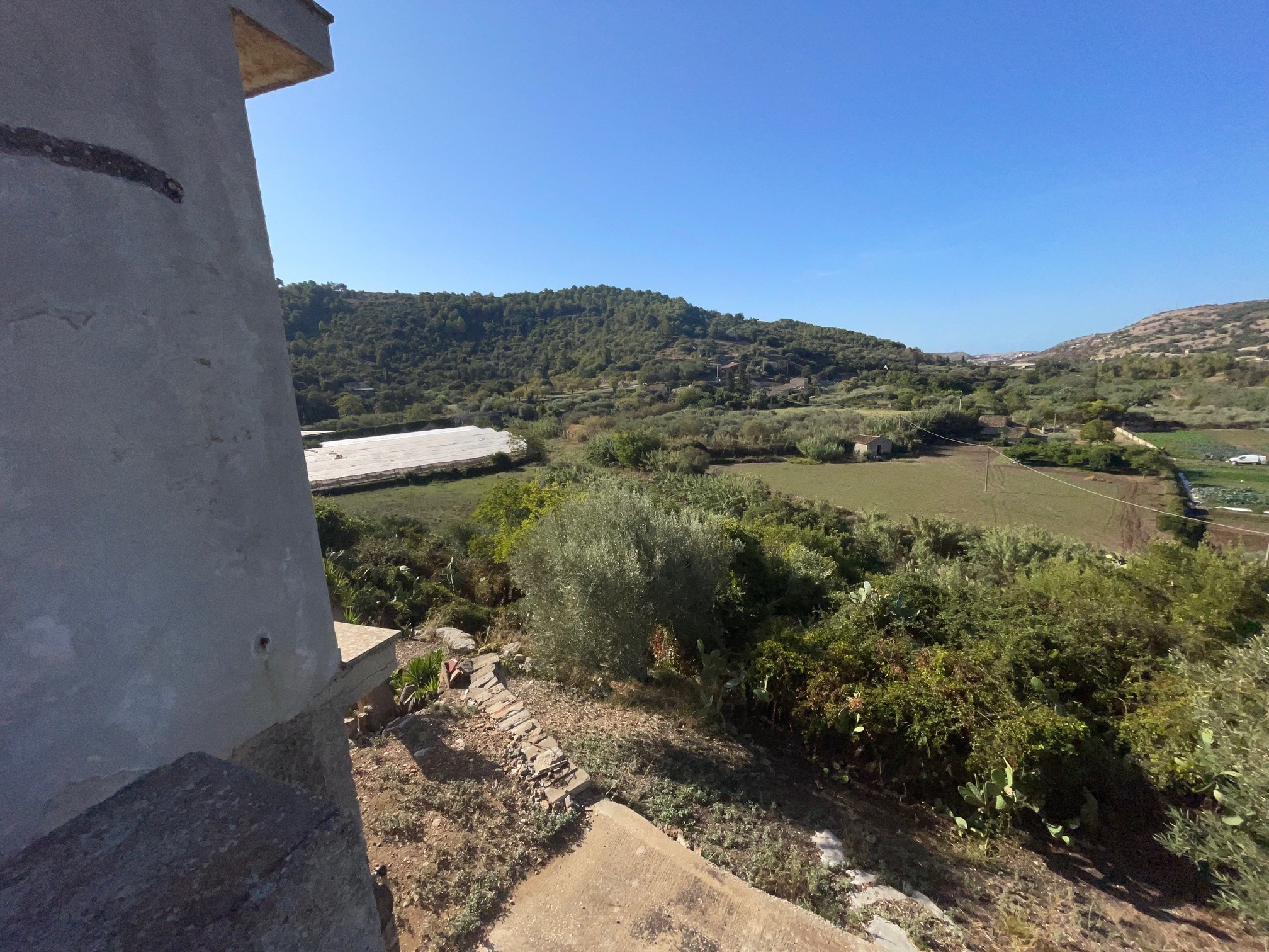 Immagine 6 di Casa indipendente in vendita  in Strada Provinciale 54 40 a Scicli