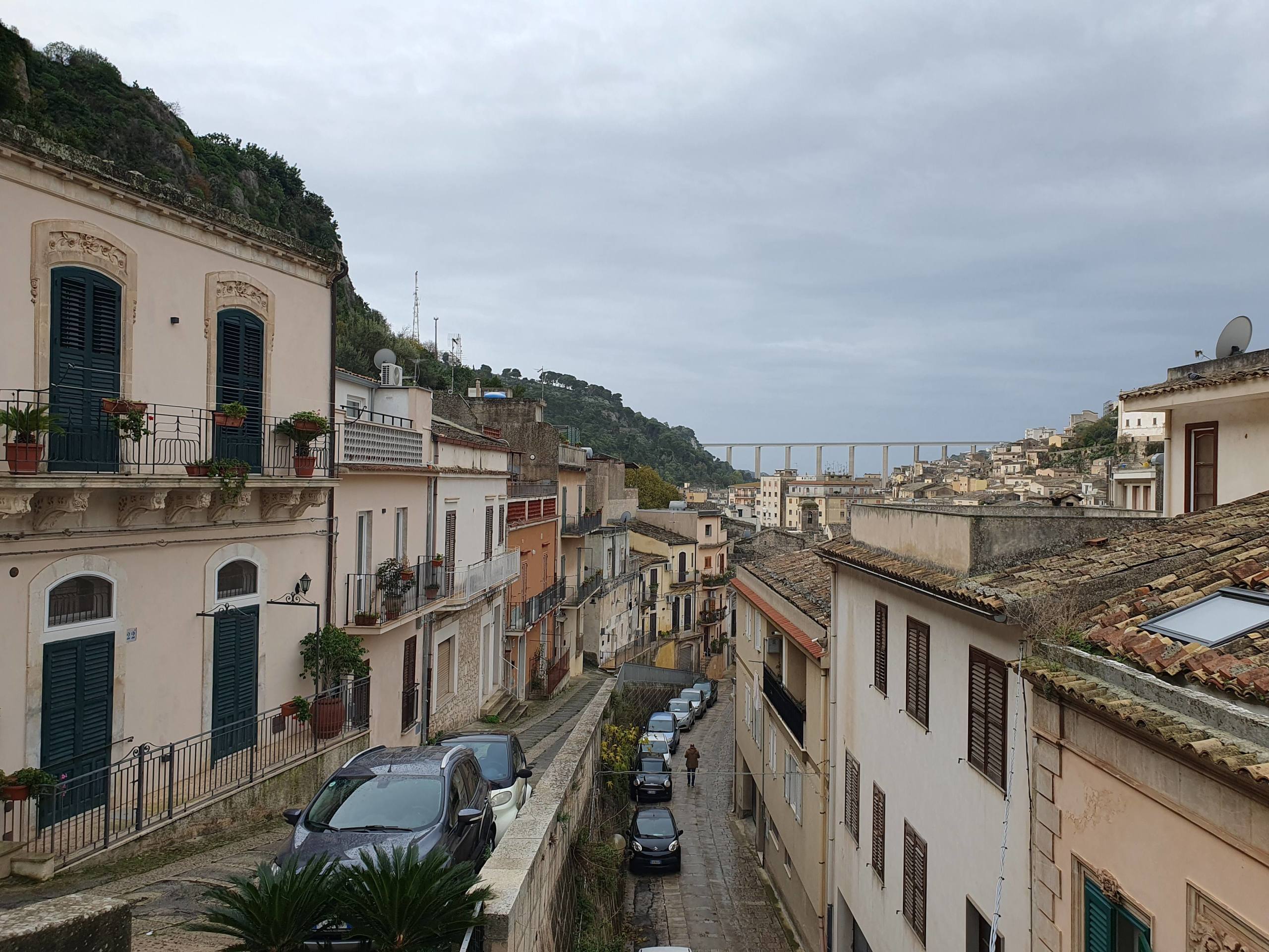 Foto annuncio 3