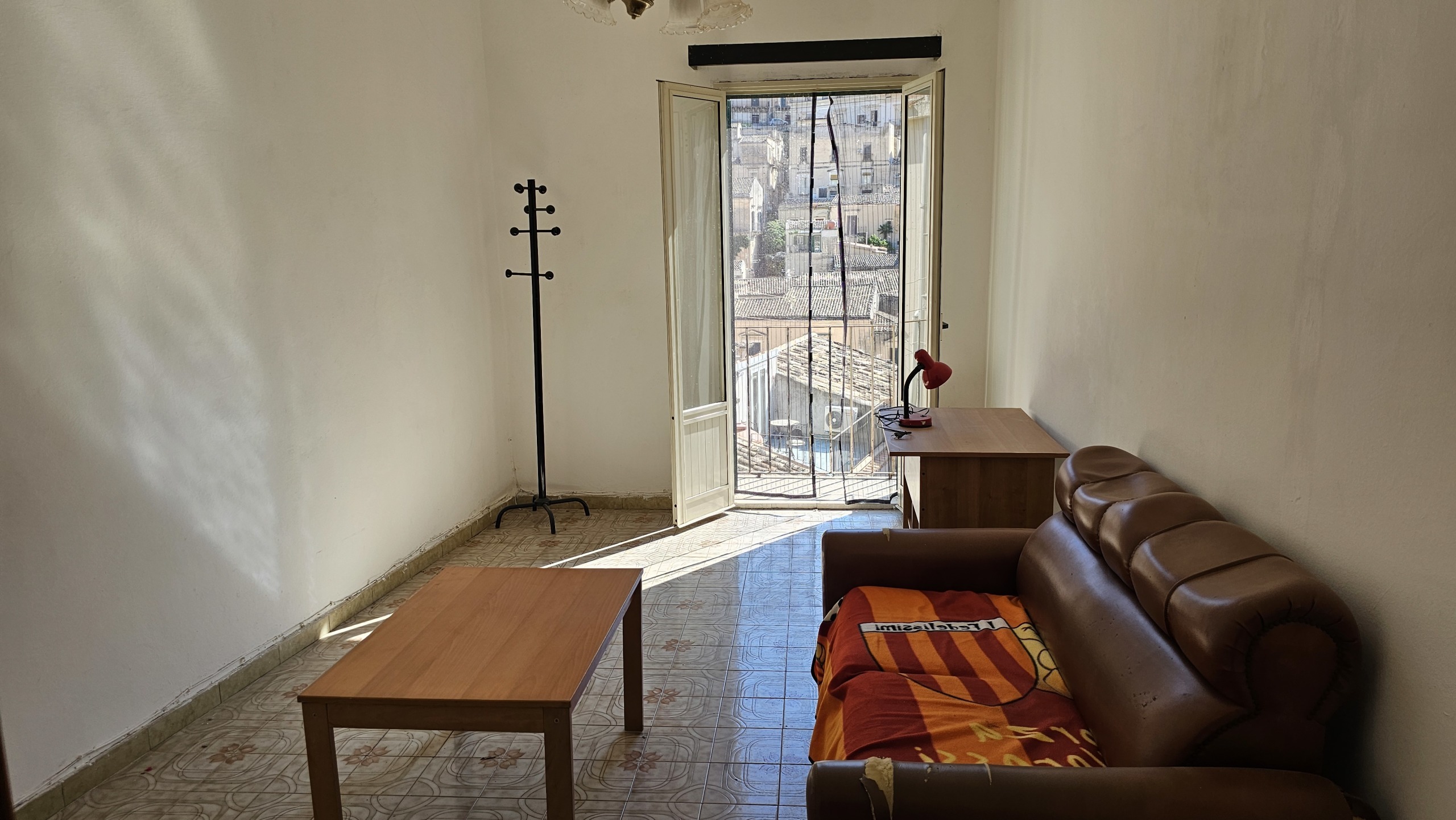 Immagine 10 di Casa indipendente in vendita  in Vico Belfiore 15 a Modica