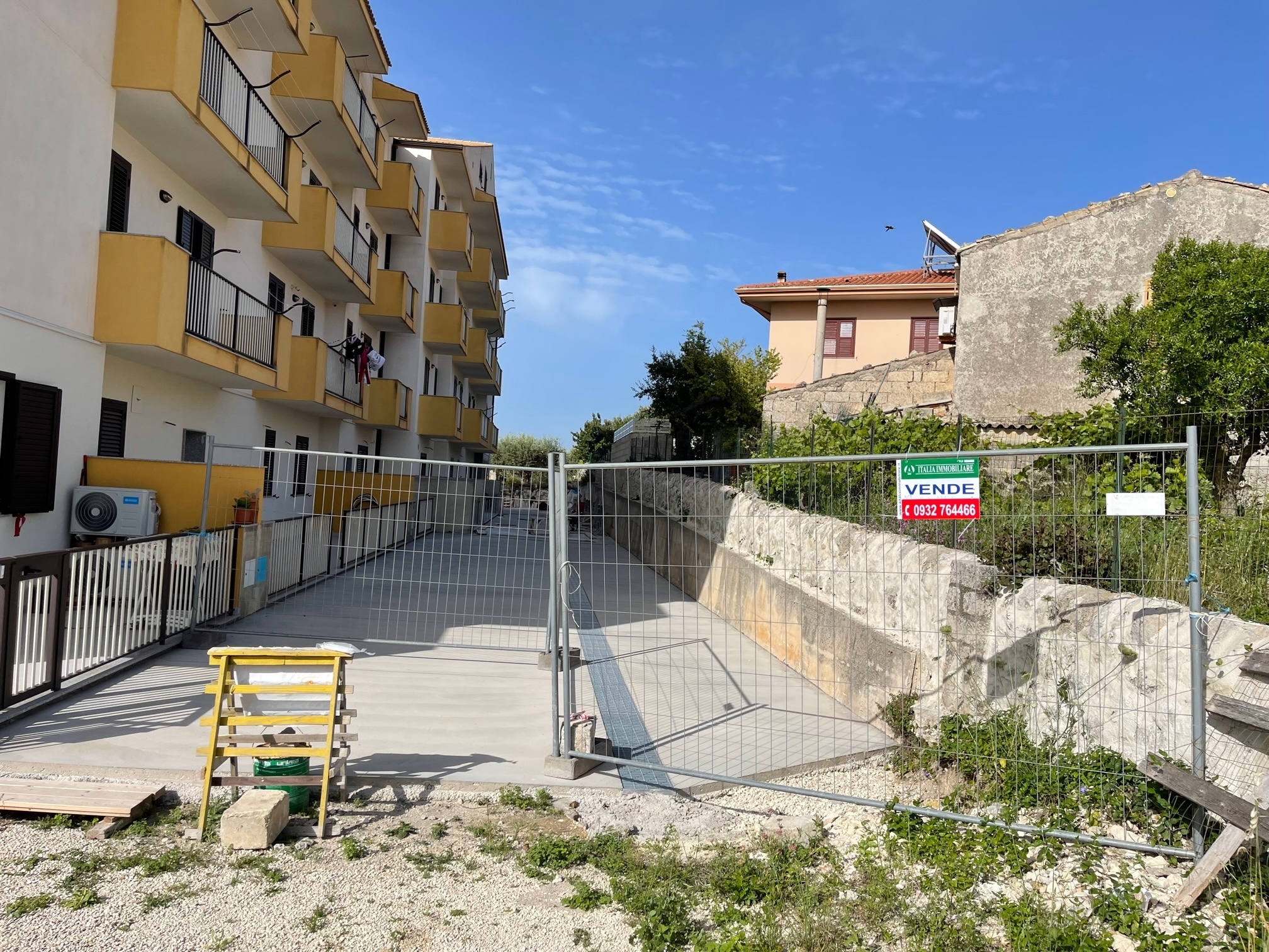 Foto annuncio 1