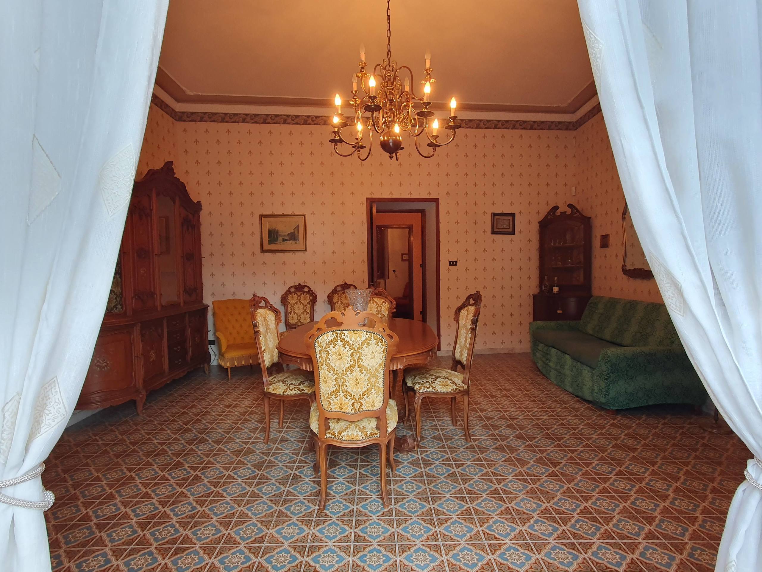 Foto annuncio 1