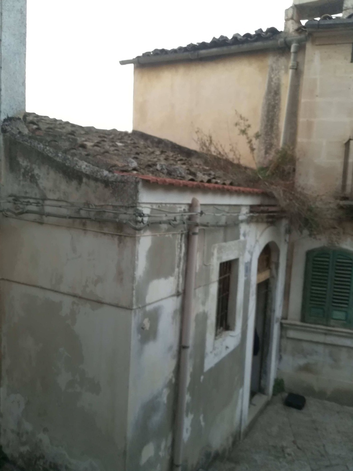 Foto annuncio 4