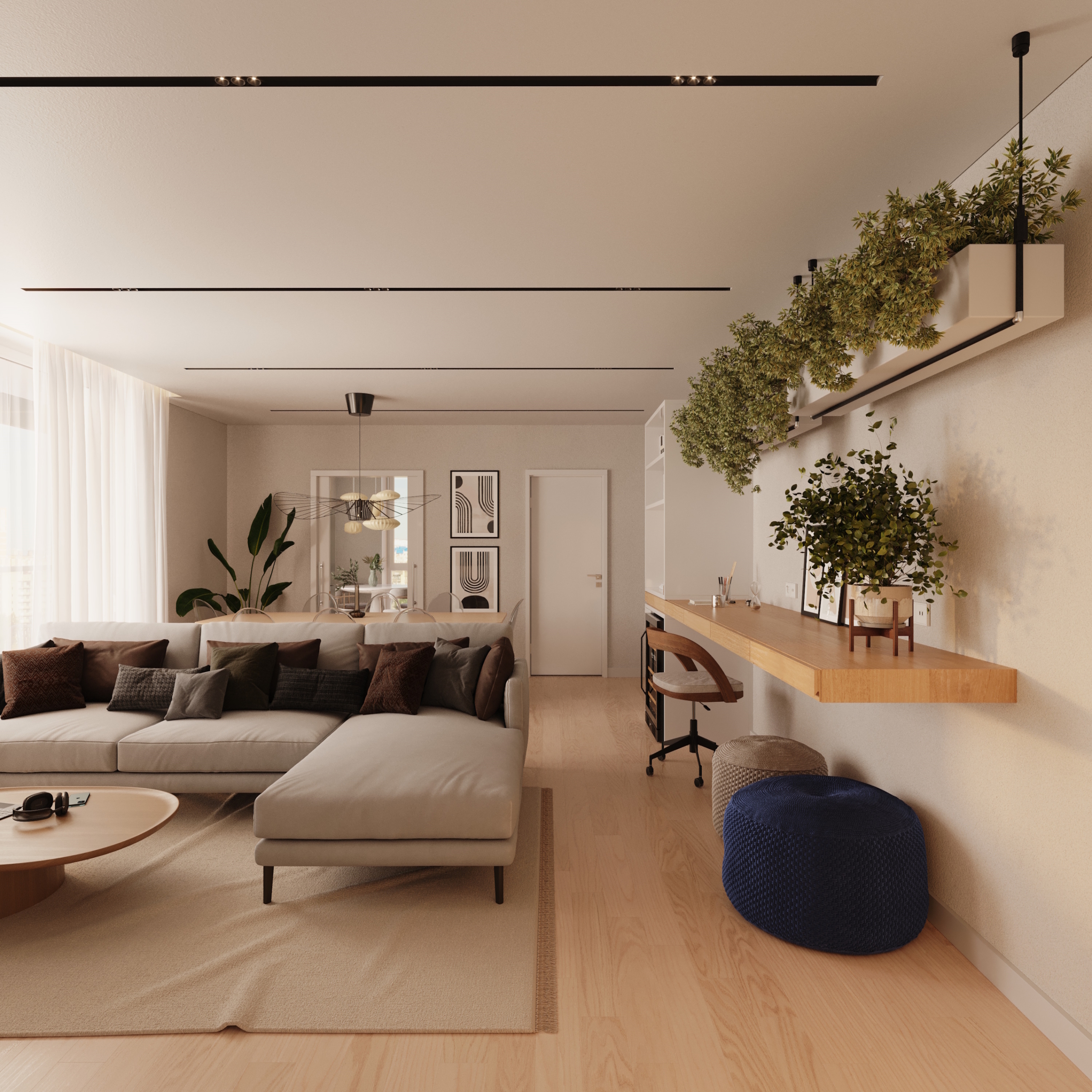 Immagine 11 di Trilocale in vendita  in Via Tolara di Sopra 39B a Ozzano Dell'emilia