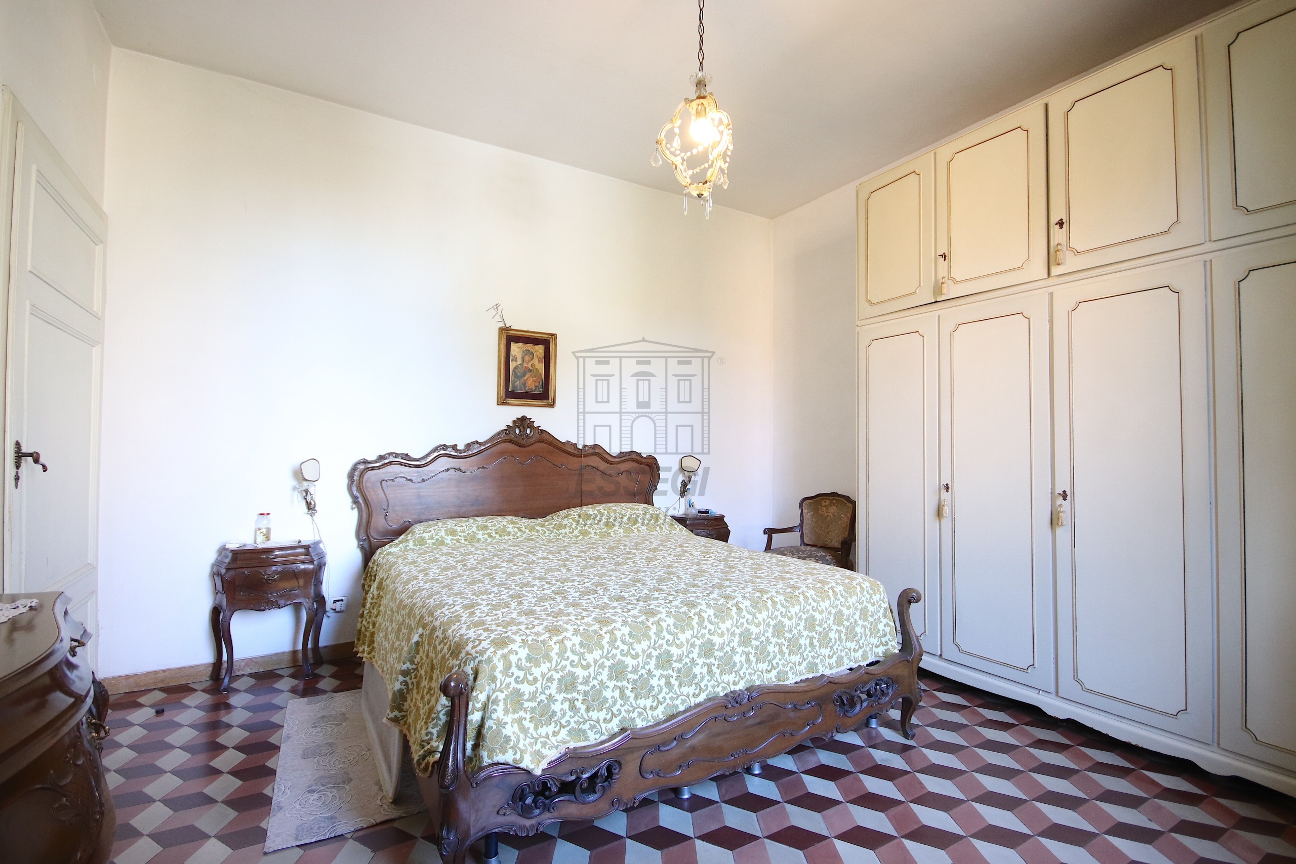 Immagine 13 di Rustico / casale in vendita  in Via Sottomonte 229 a Capannori