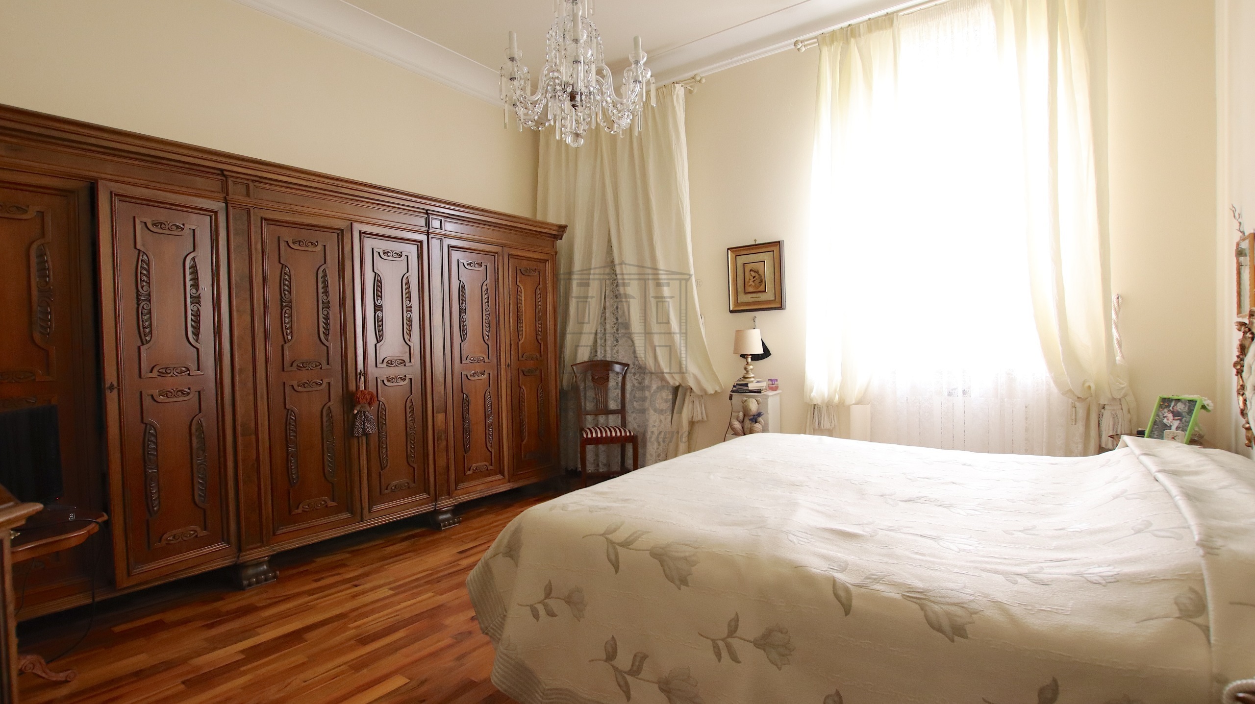 Immagine 23 di Villa in vendita  in Via Sbarra a Porcari