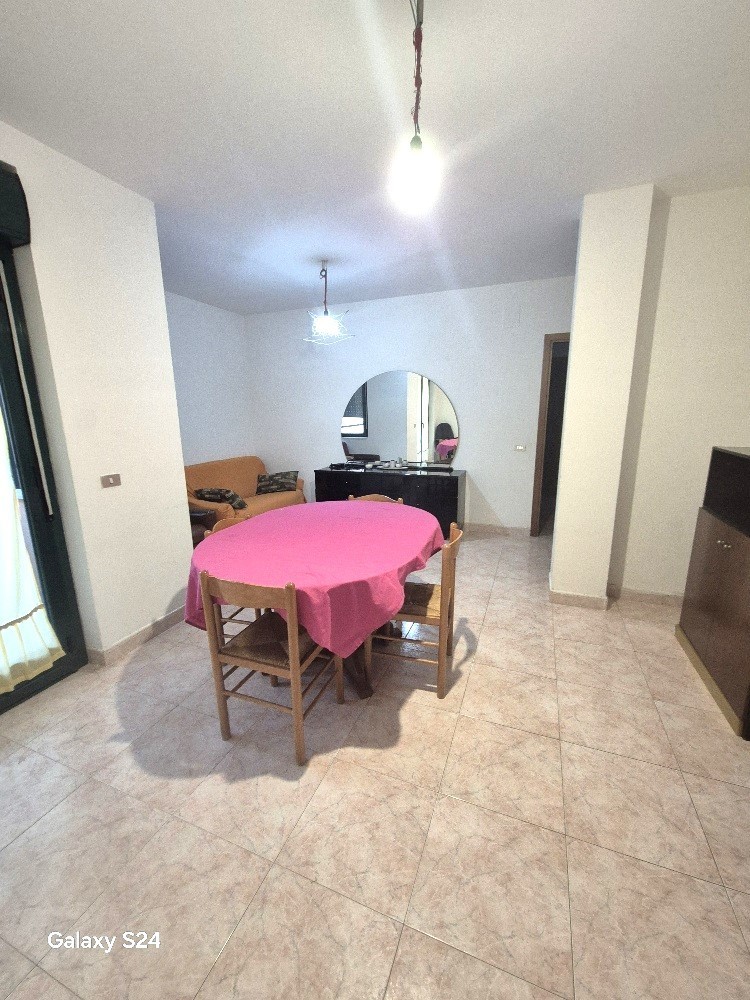 Immagine 5 di Quadrilocale in affitto  in Via Manfroce Trav. Iii De Nava 7 a Reggio Di Calabria