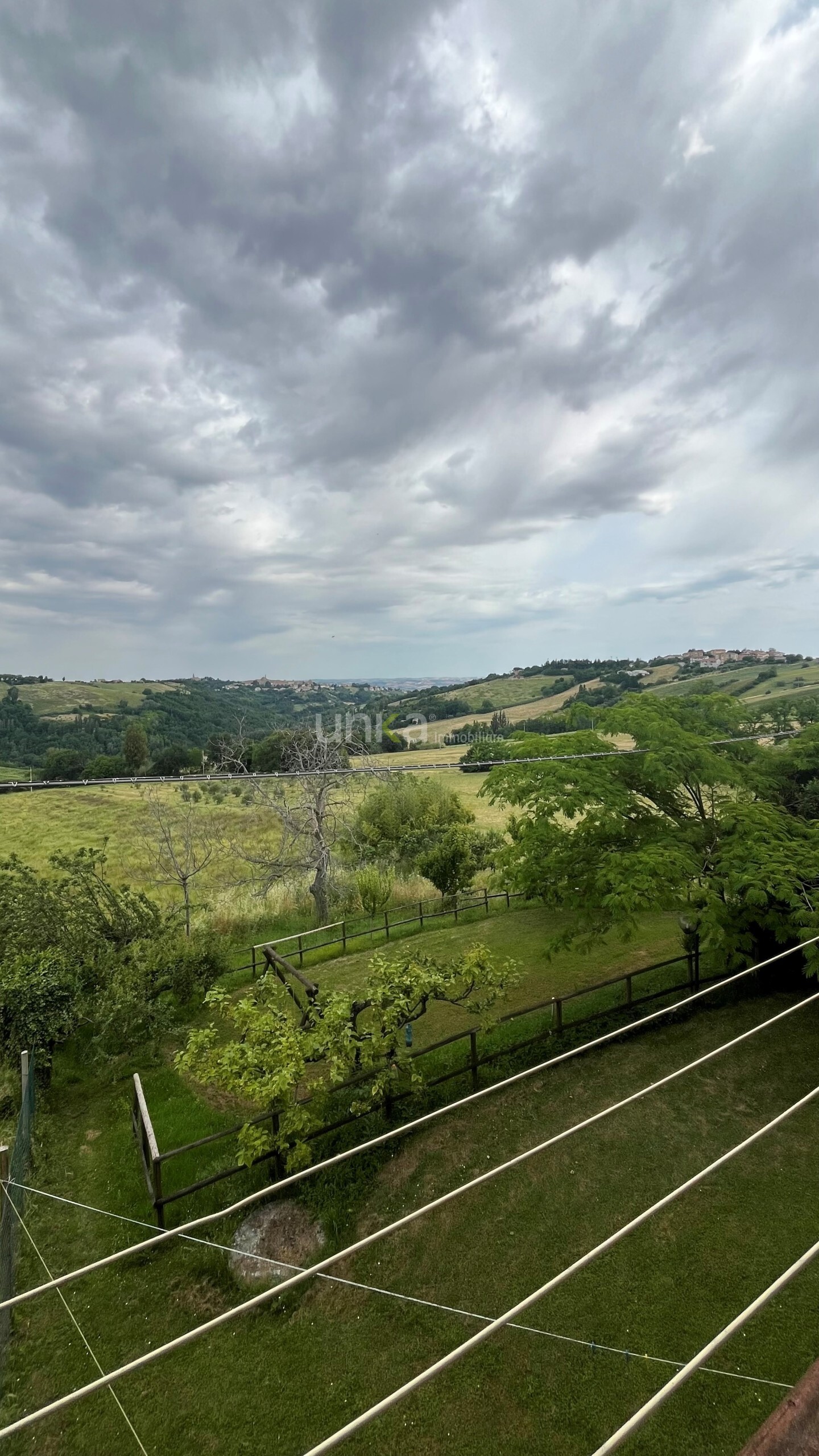 Foto annuncio 28