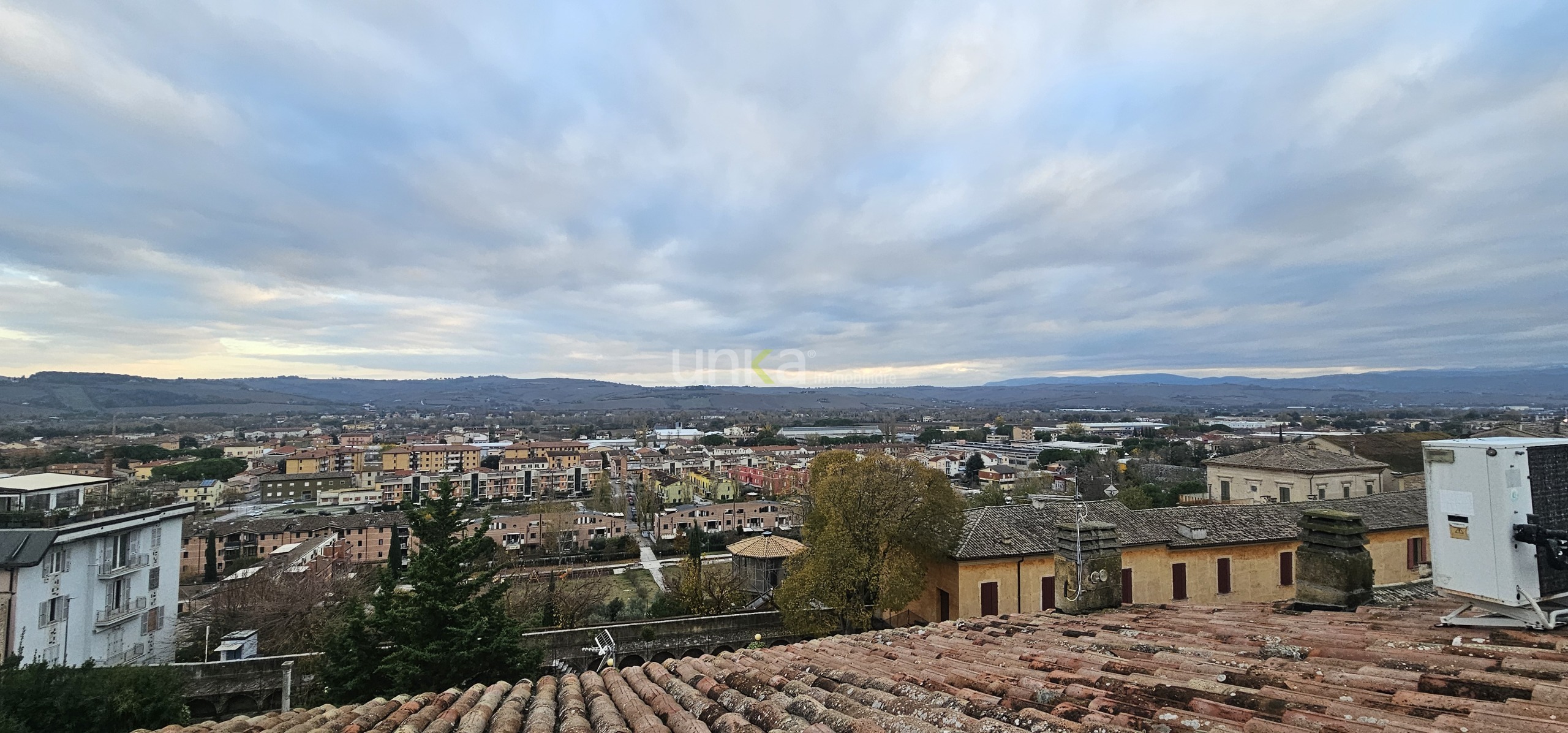 Foto annuncio 11