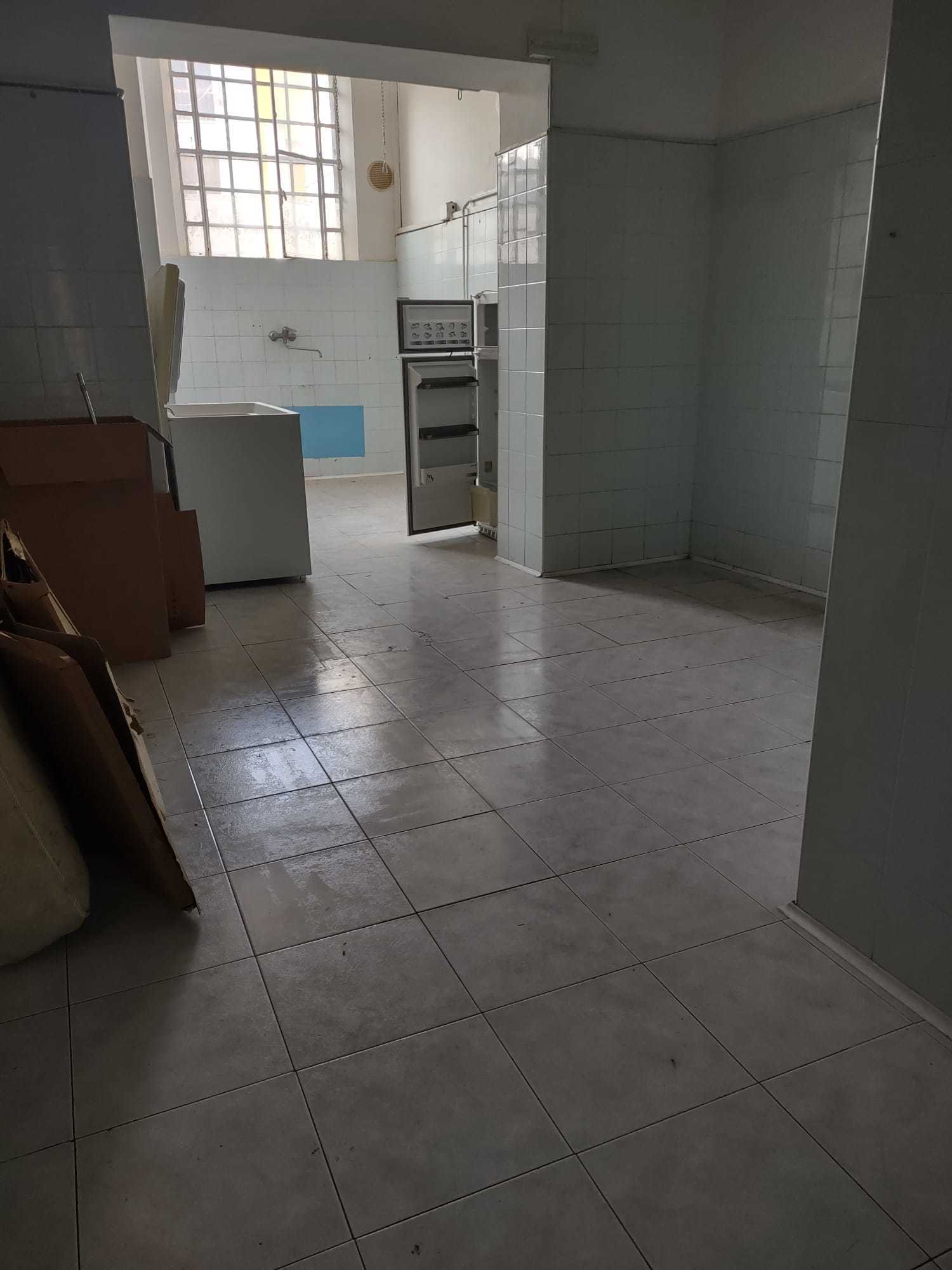 Immagine 14 di Locale commerciale in affitto  in Mura Occidentali 16 a Jesi