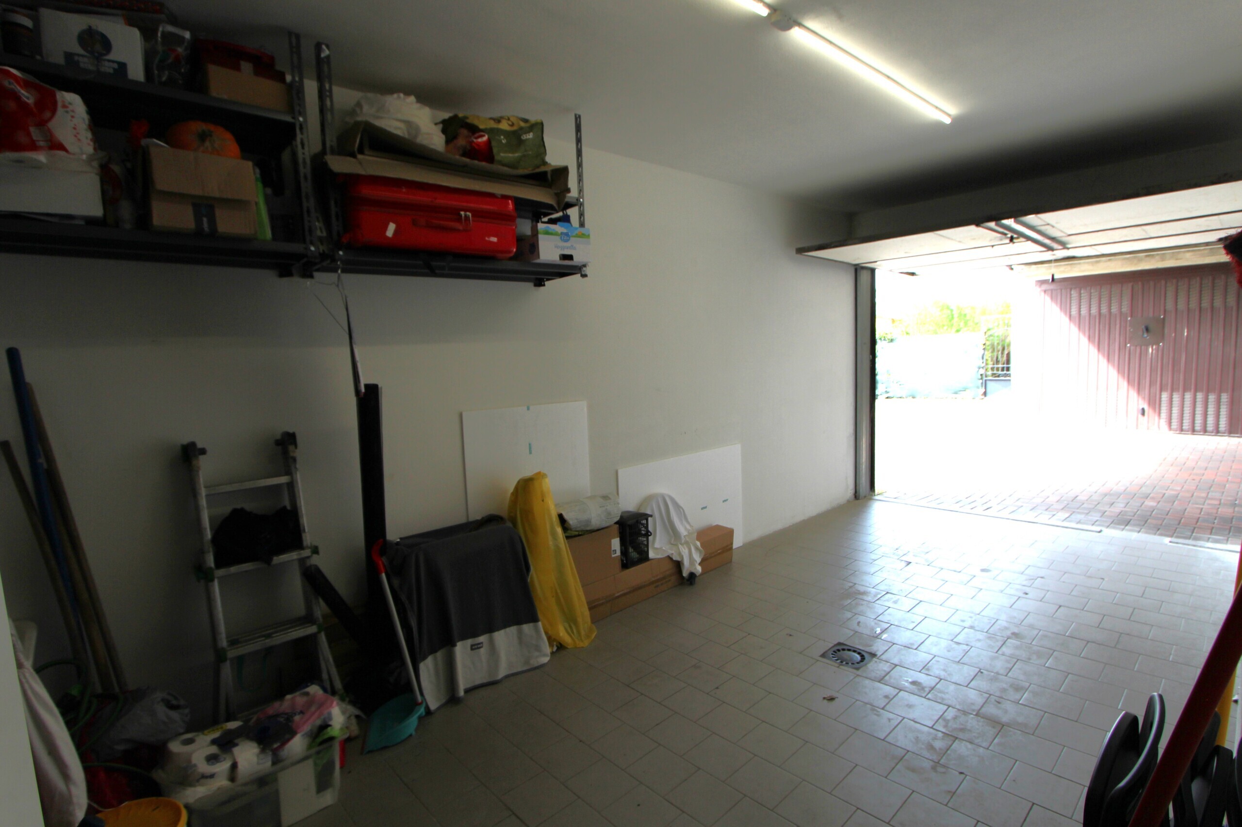 Foto annuncio 11