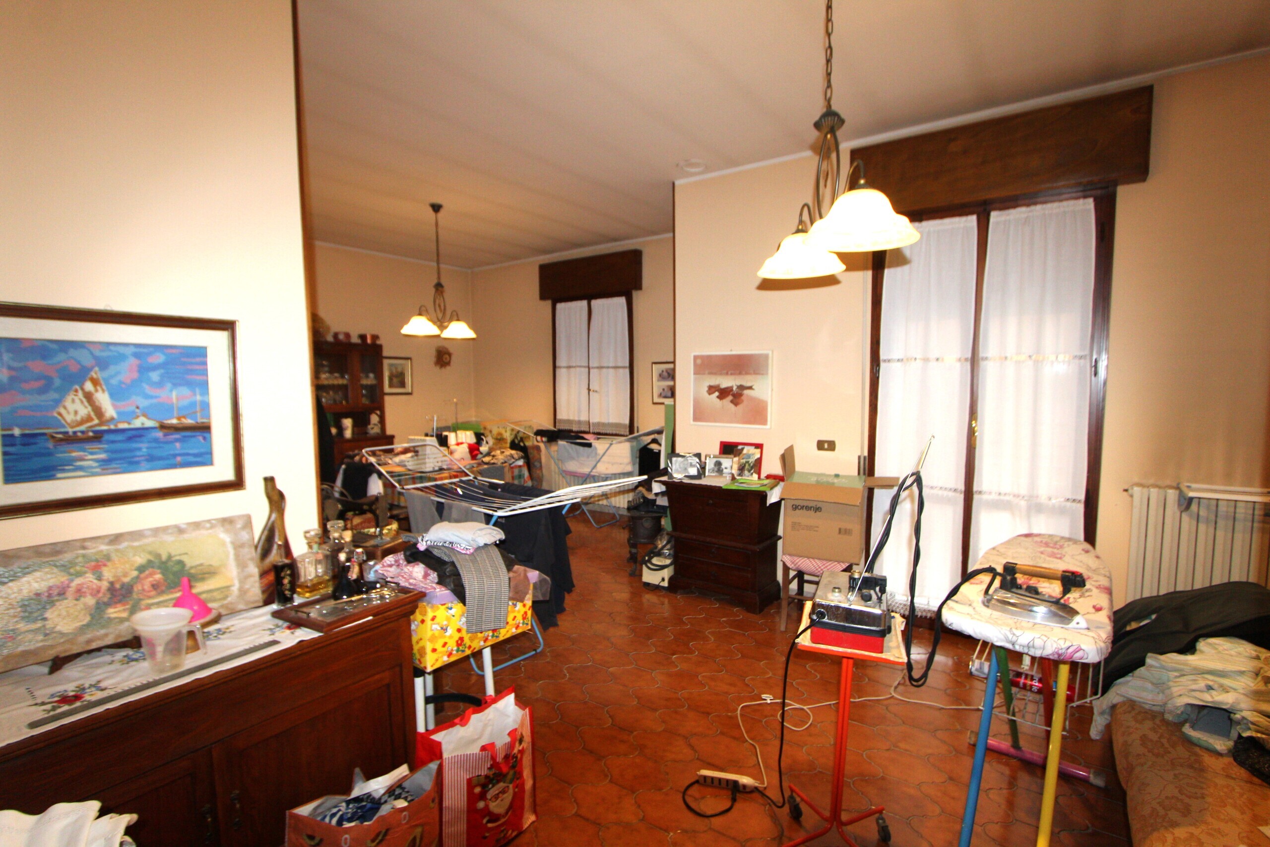 Foto annuncio 31