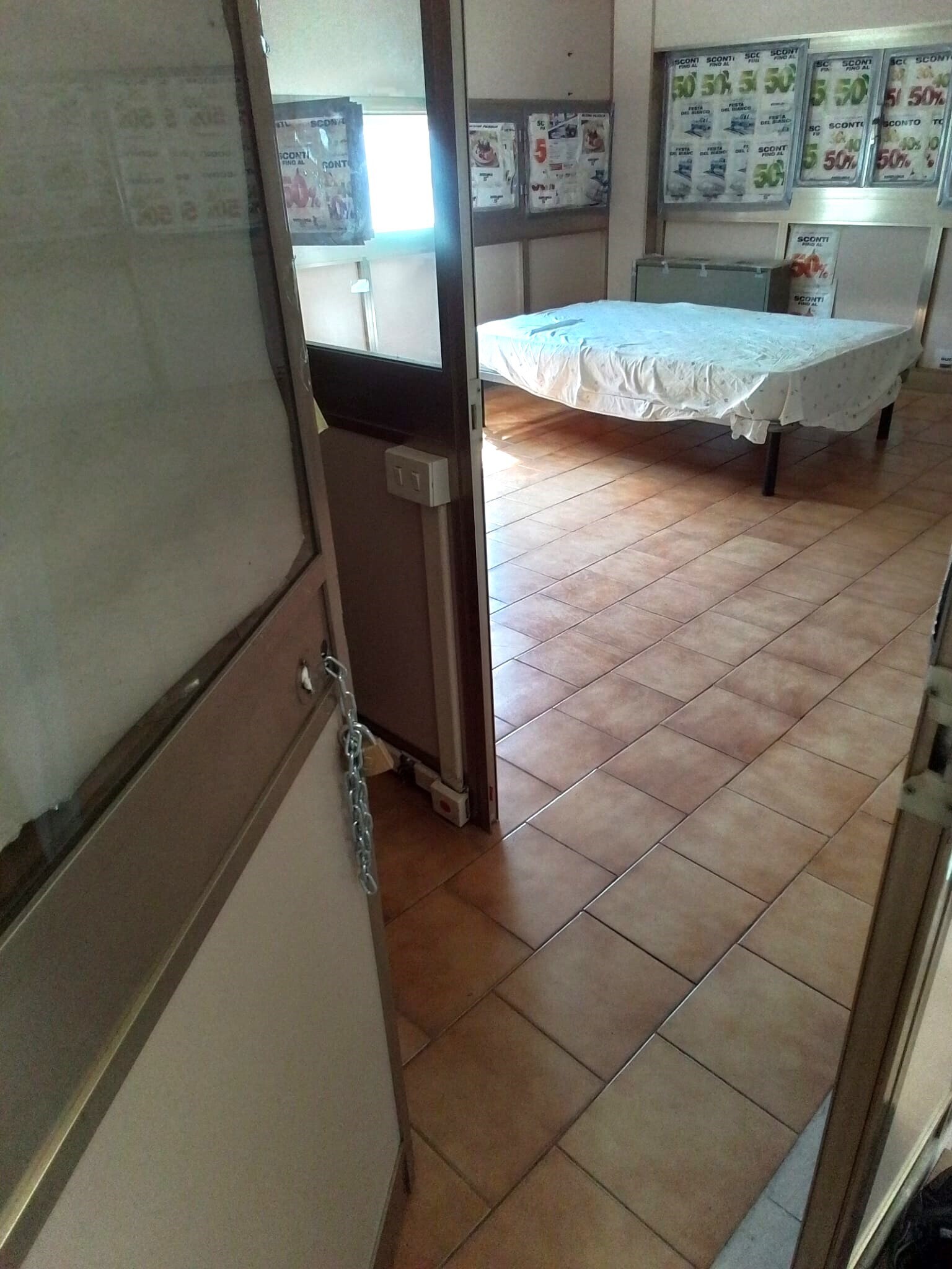 Foto annuncio 24