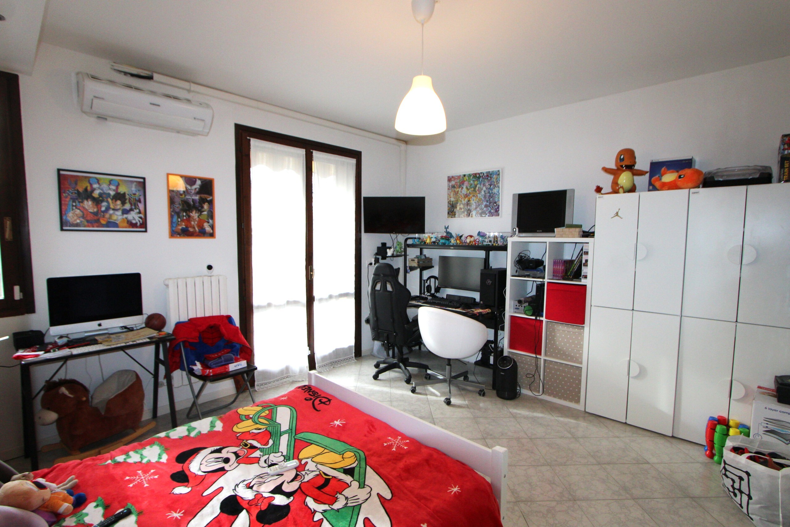 Foto annuncio 12