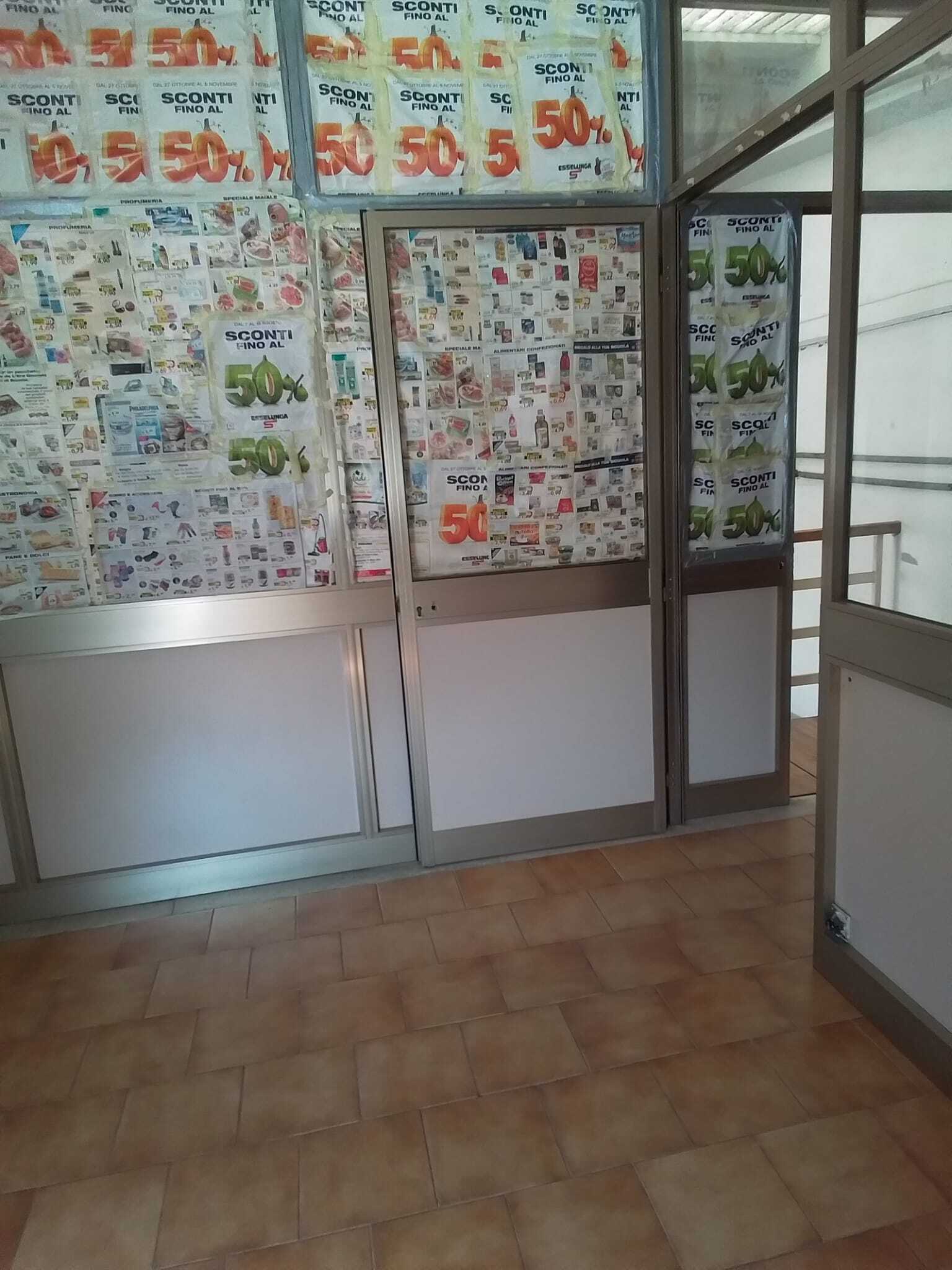 Foto annuncio 27