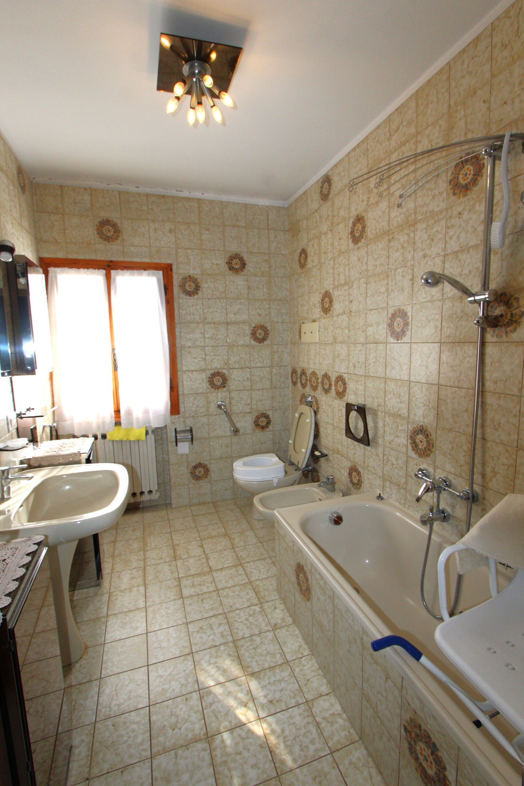 Foto annuncio 26